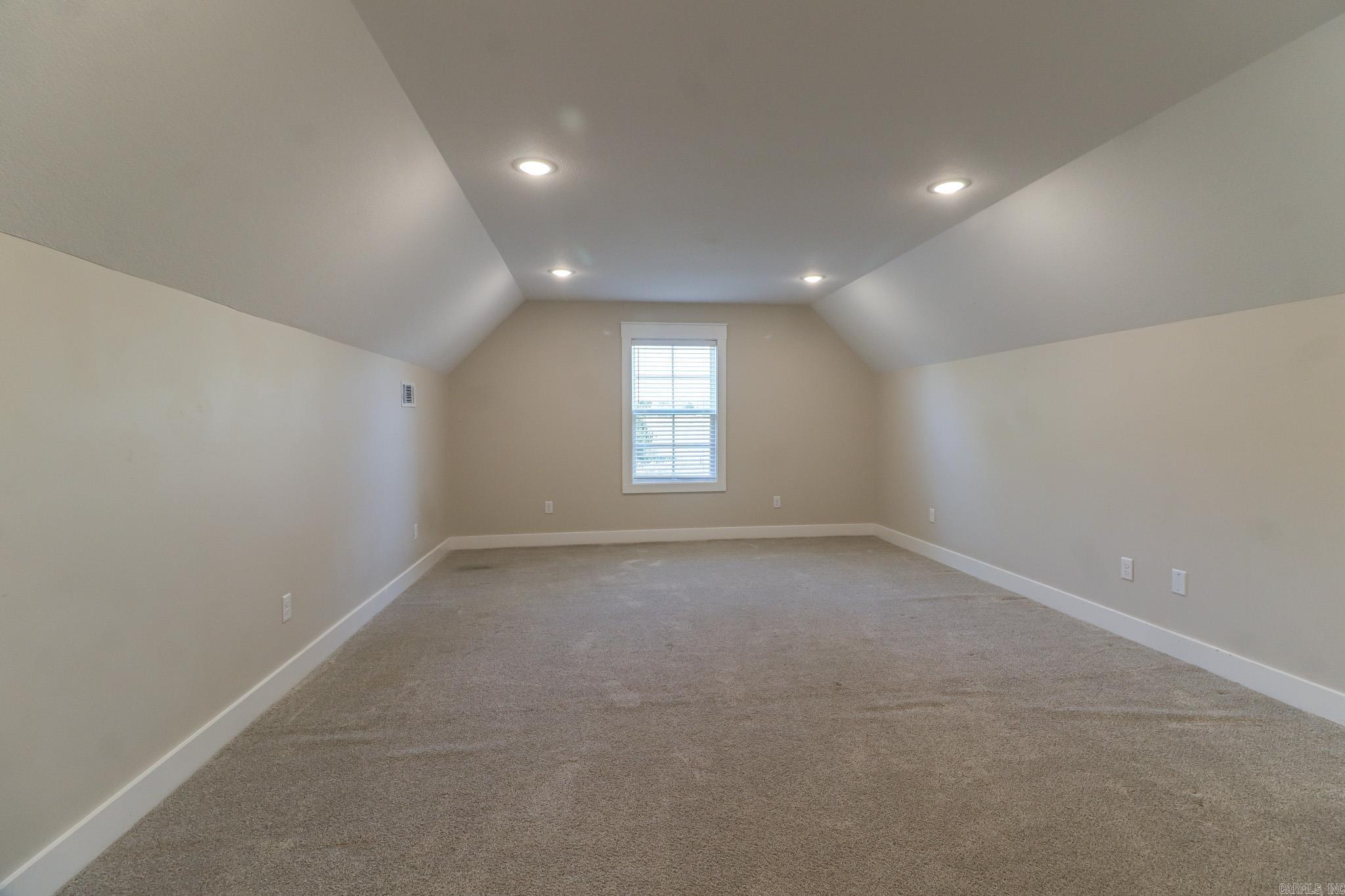 610 County Road 793  Brookland, AR