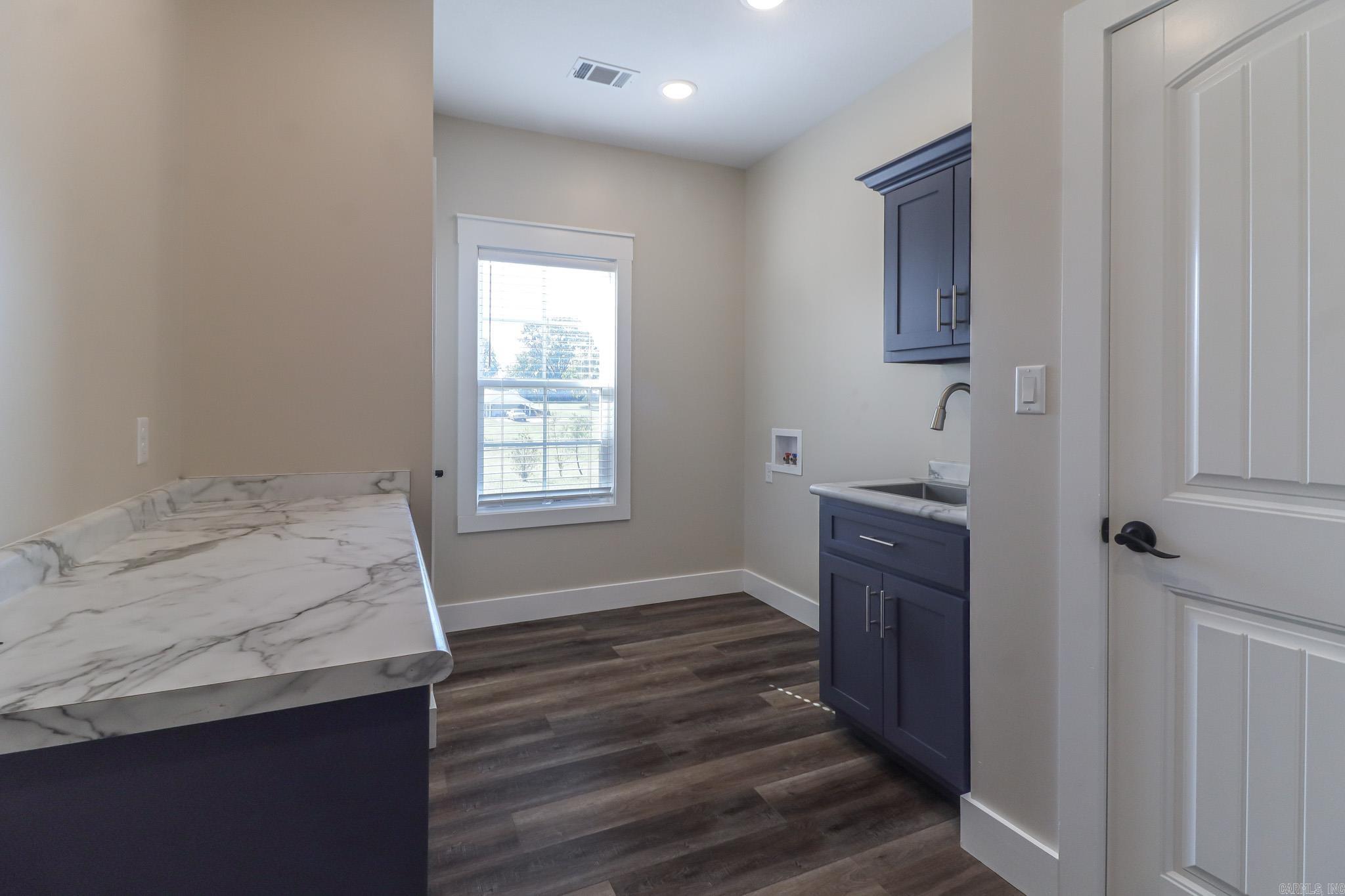 610 County Road 793  Brookland, AR