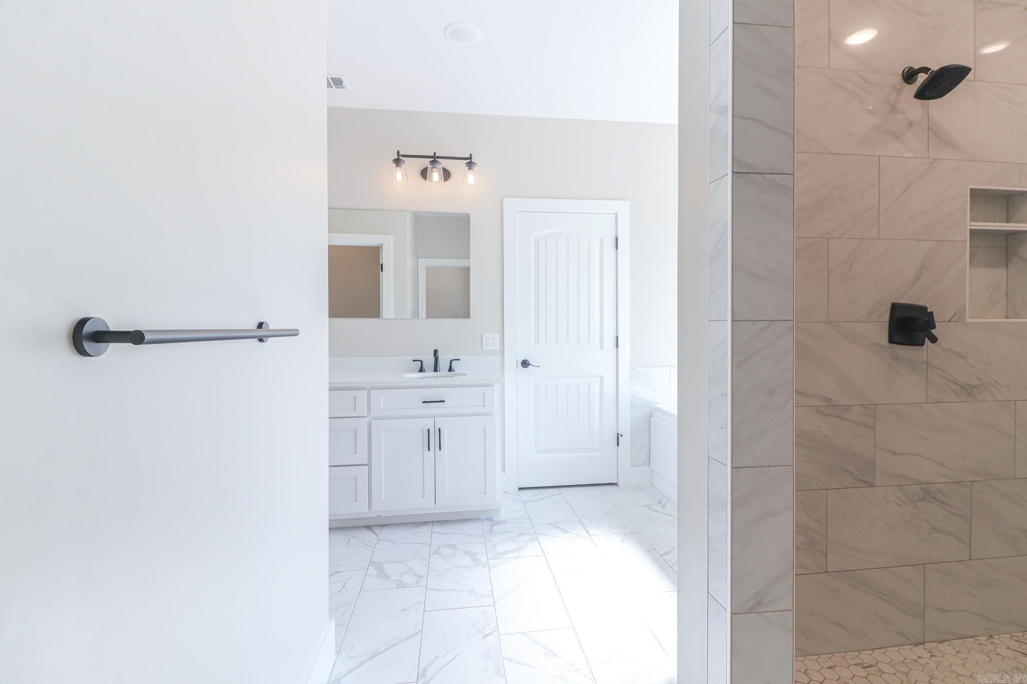 610 County Road 793  Brookland, AR