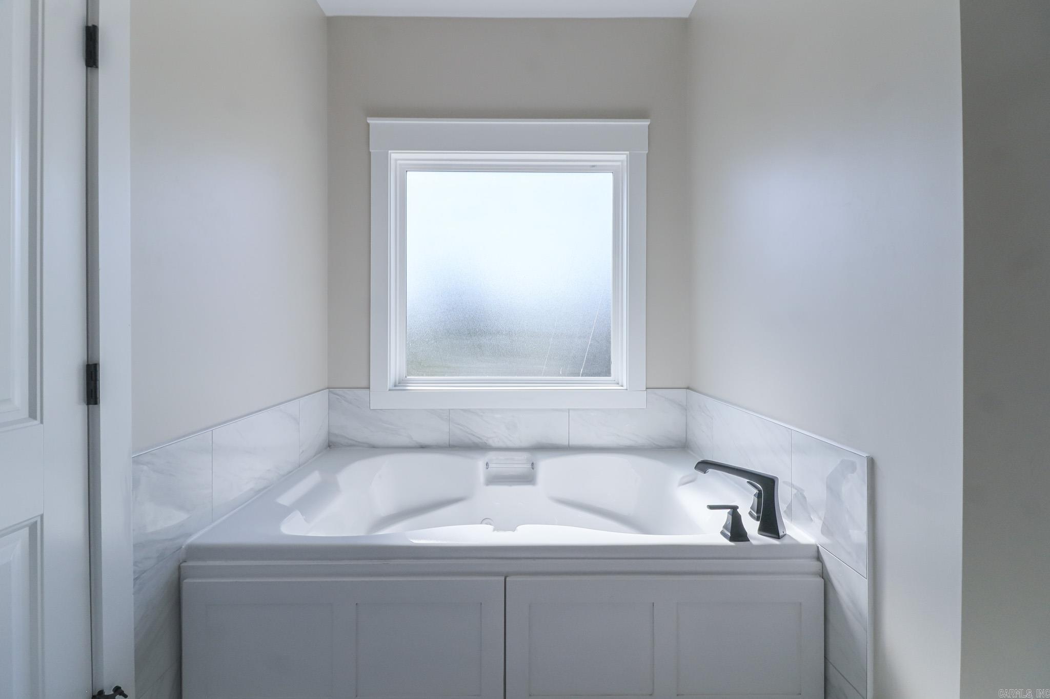 610 County Road 793  Brookland, AR