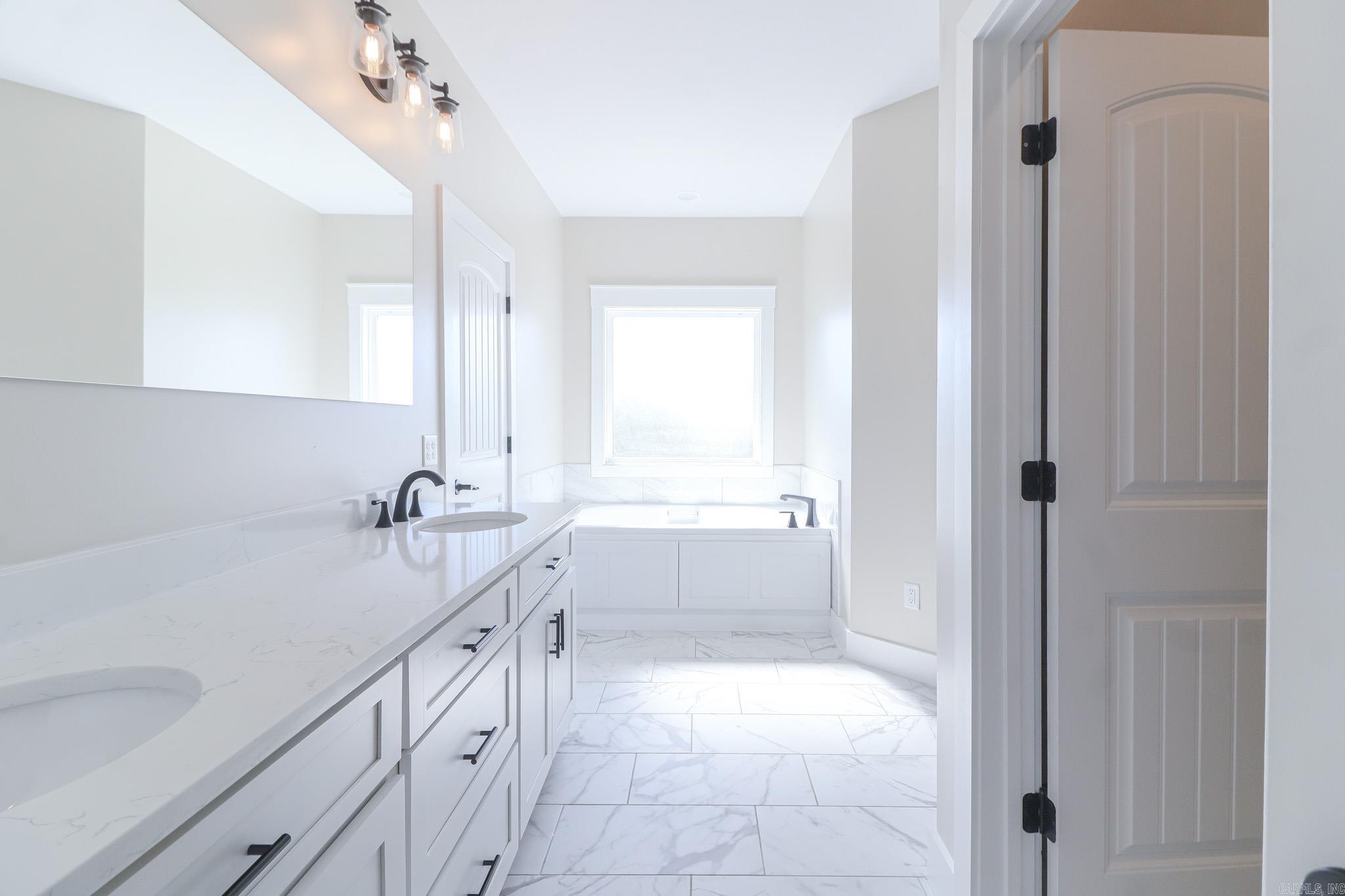 610 County Road 793  Brookland, AR