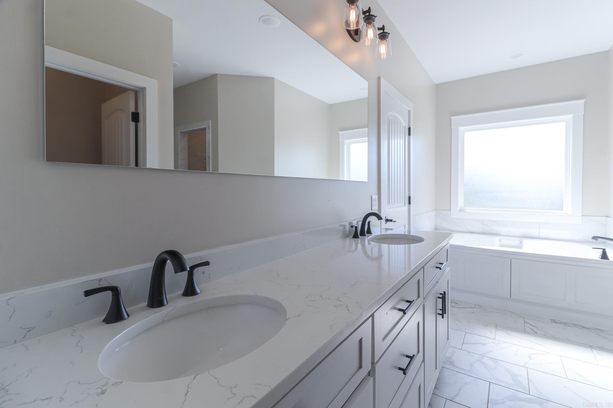 610 County Road 793  Brookland, AR