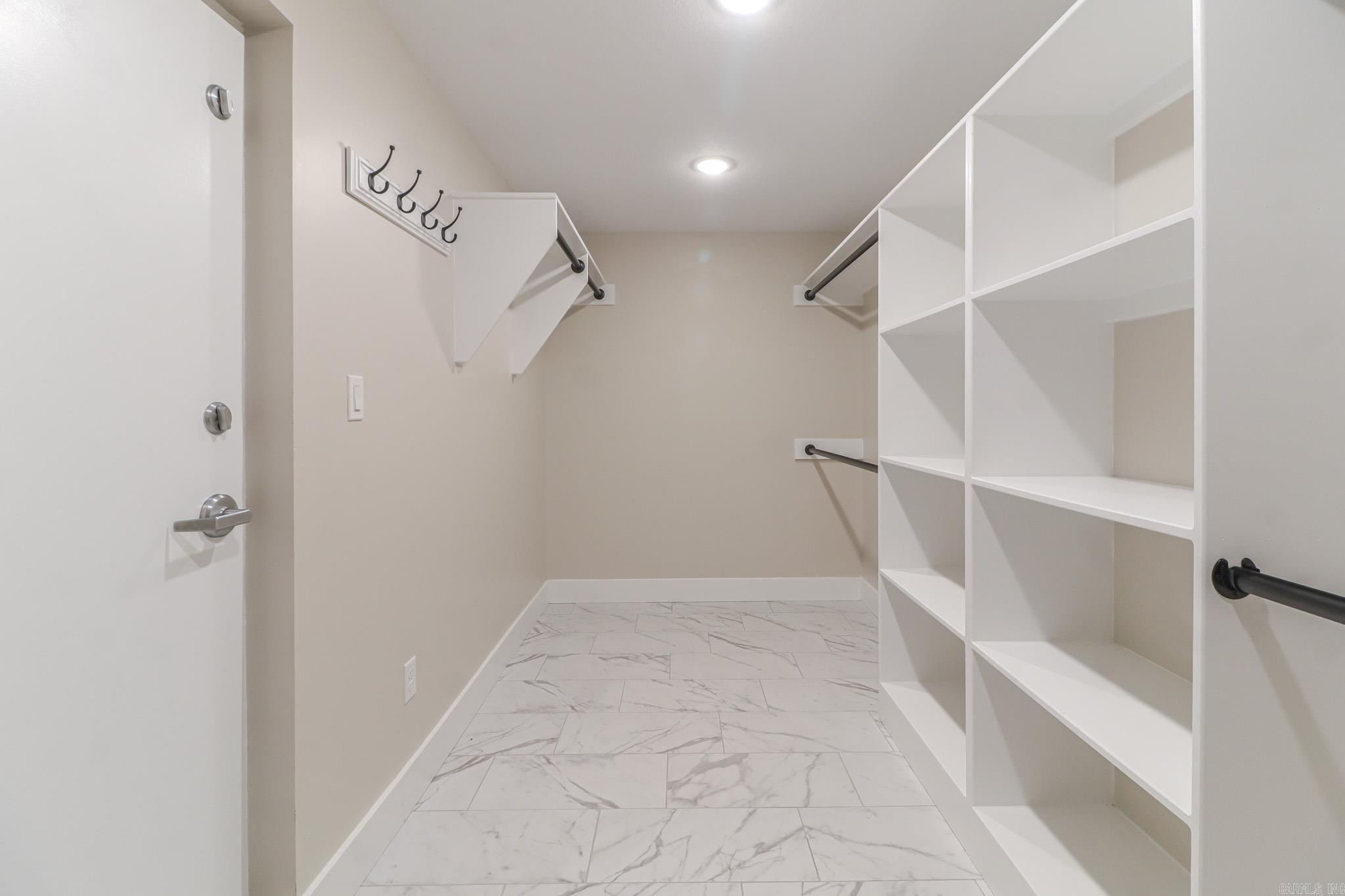 610 County Road 793  Brookland, AR