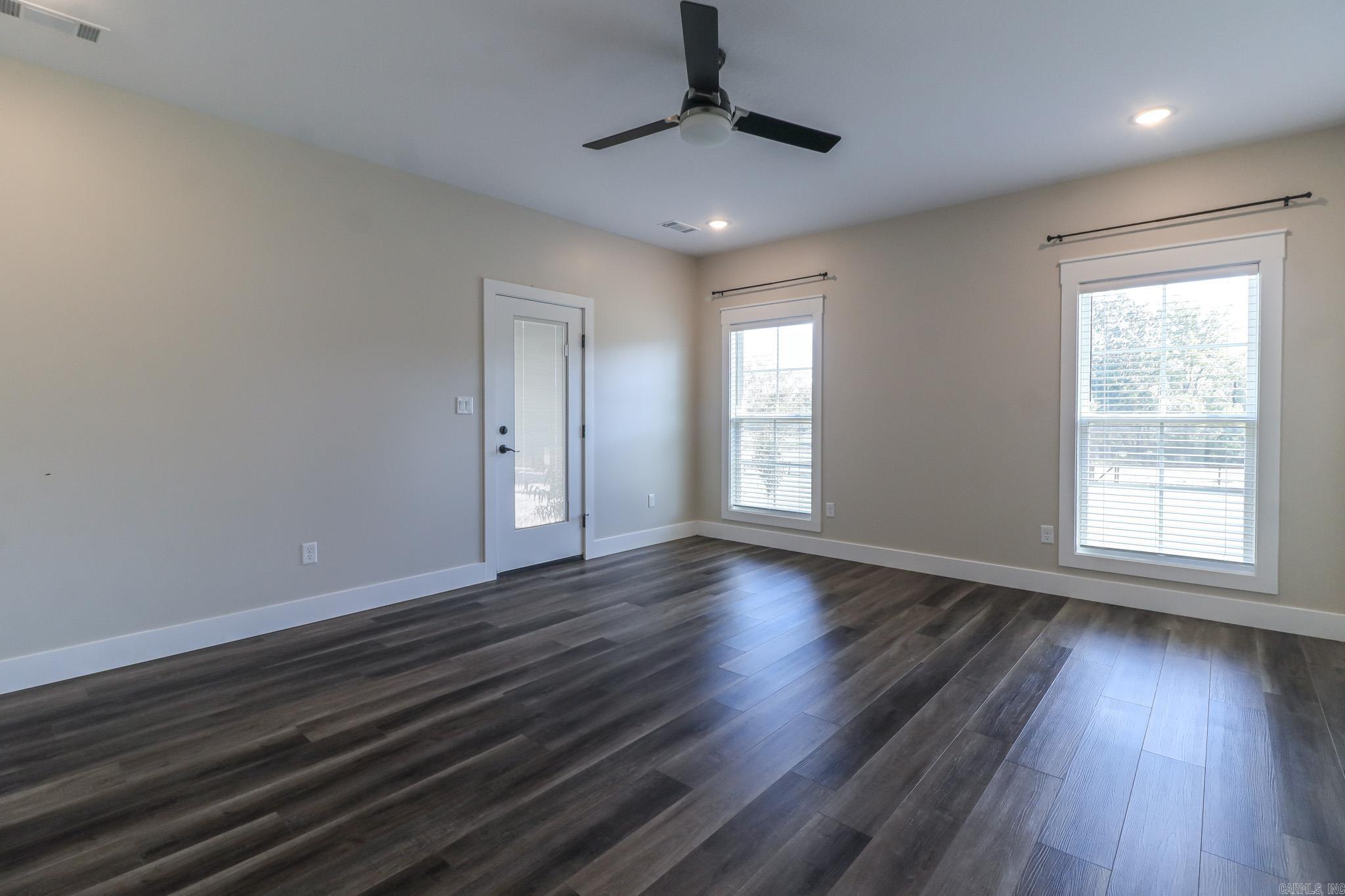 610 County Road 793  Brookland, AR