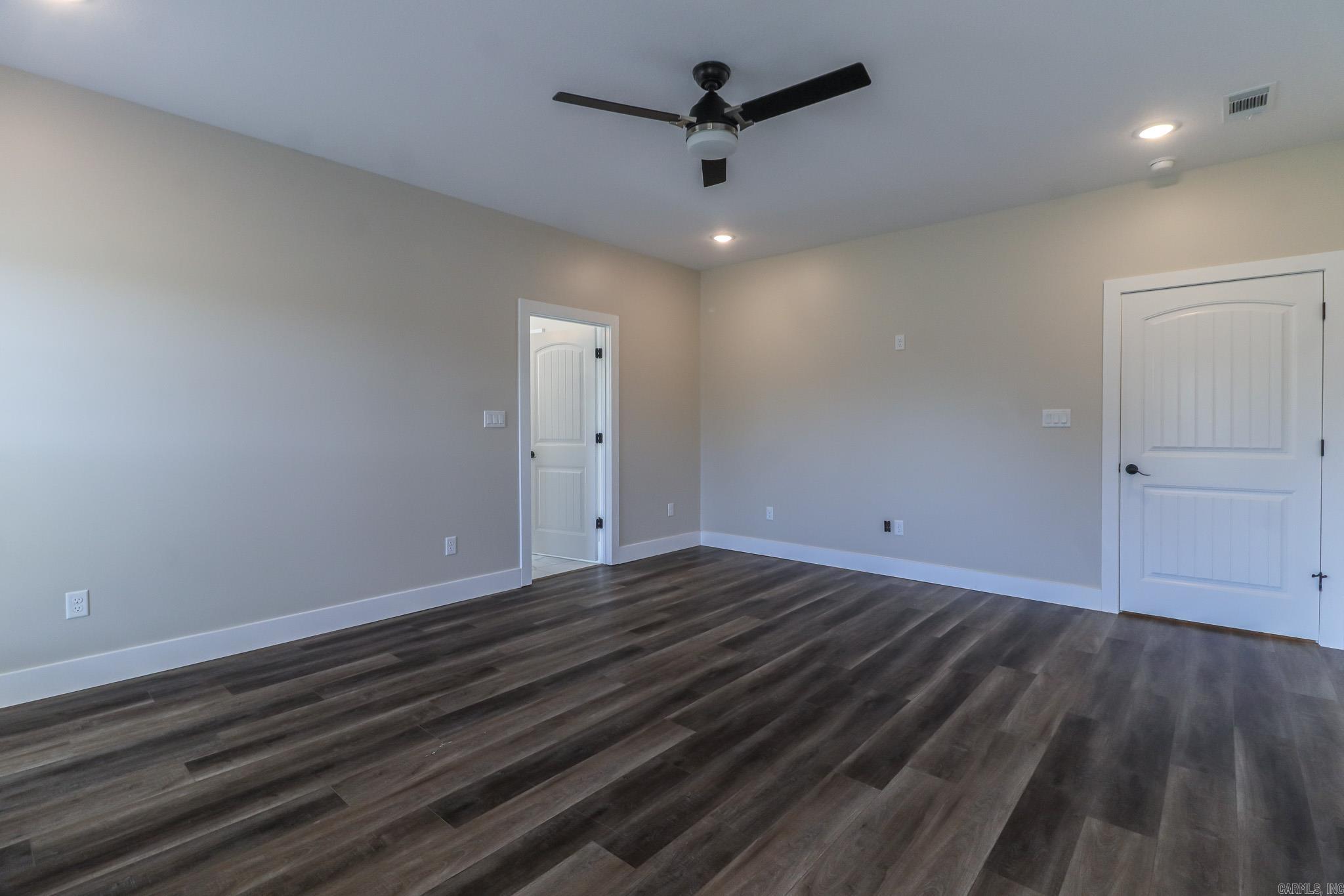 610 County Road 793  Brookland, AR