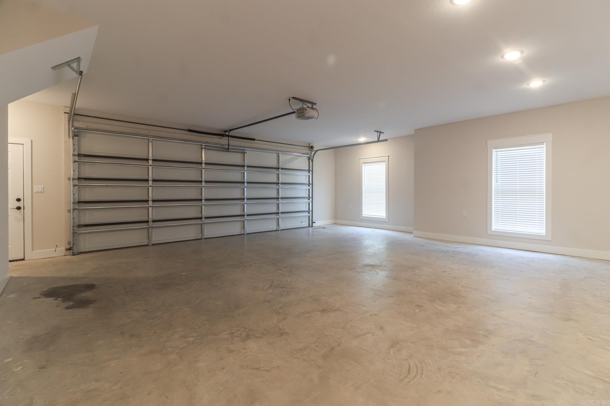 610 County Road 793  Brookland, AR