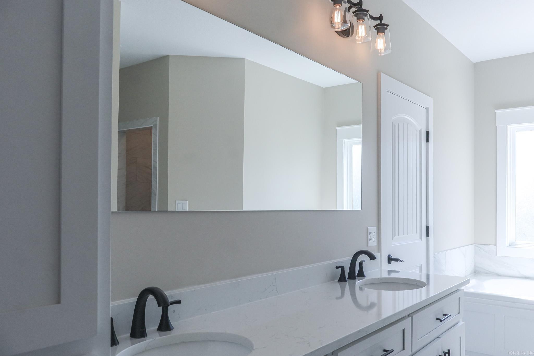 610 County Road 793  Brookland, AR