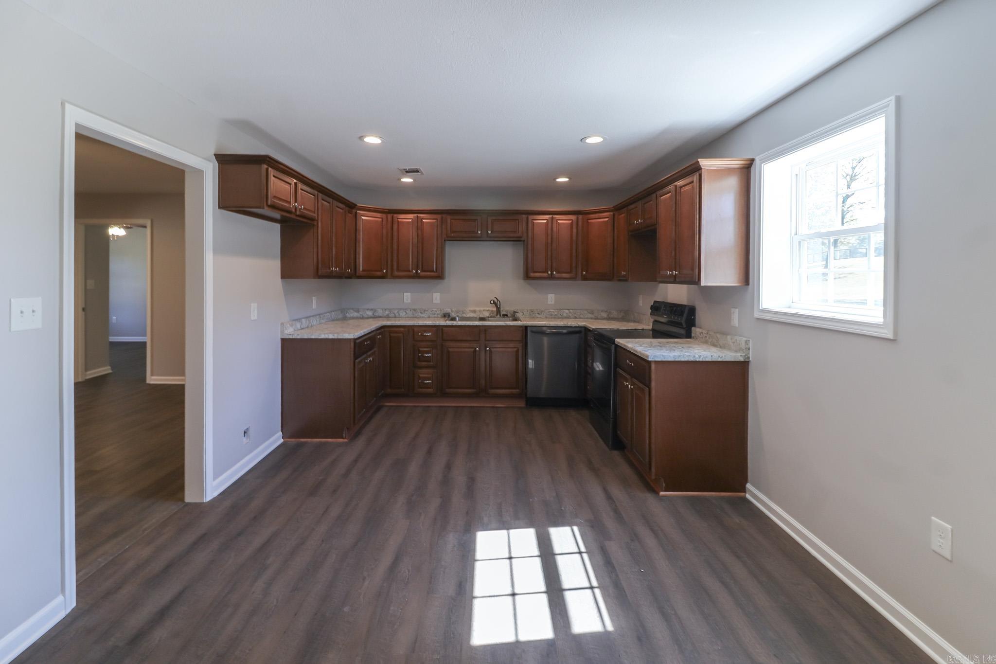 610 County Road 793  Brookland, AR