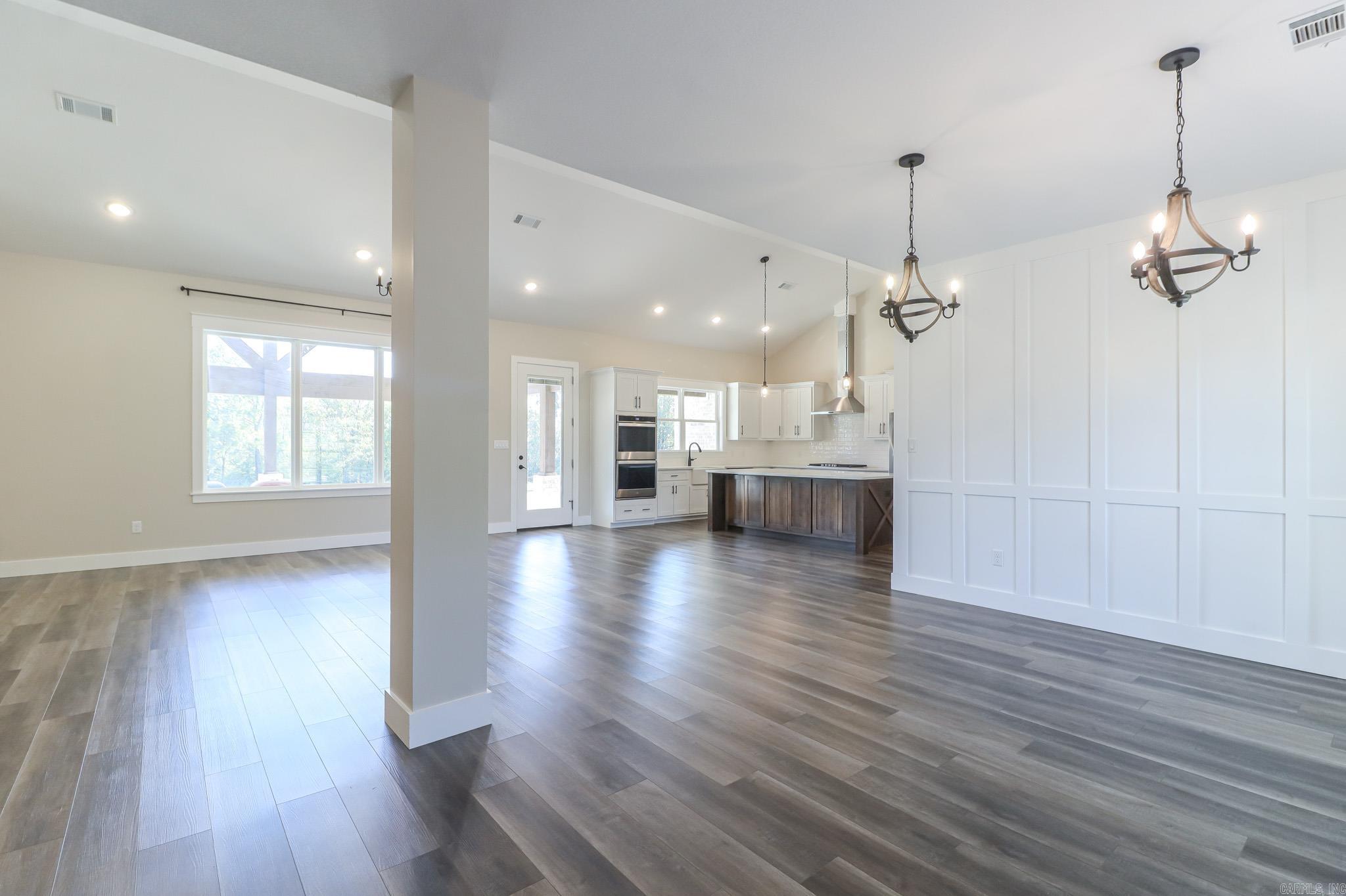 610 County Road 793  Brookland, AR