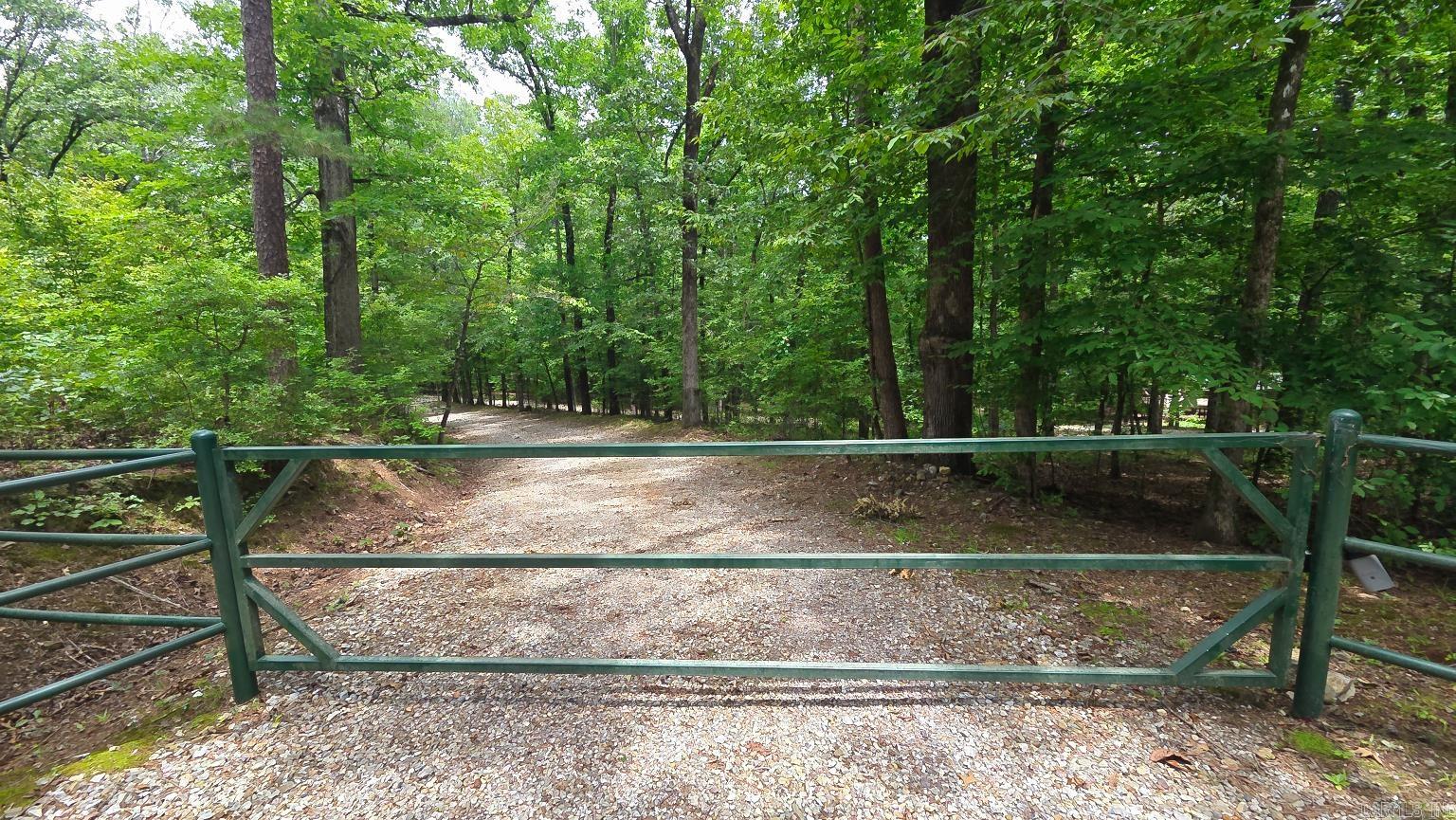 2601 Shady Grove Road  Hot Springs, AR