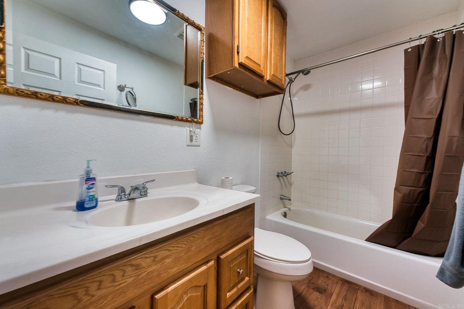 2601 Shady Grove Road  Hot Springs, AR