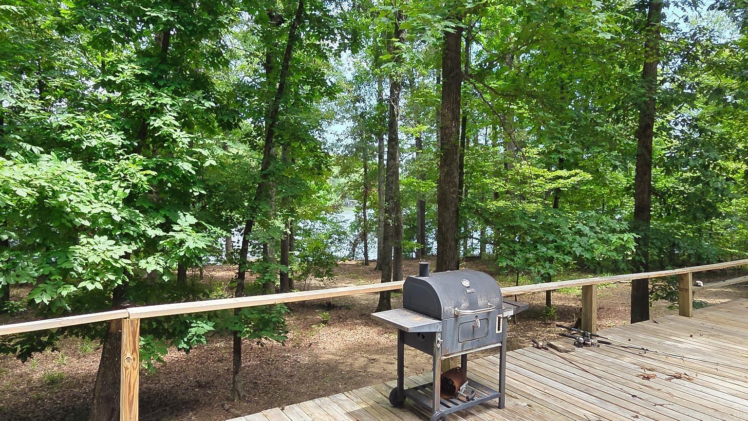 2601 Shady Grove Road  Hot Springs, AR