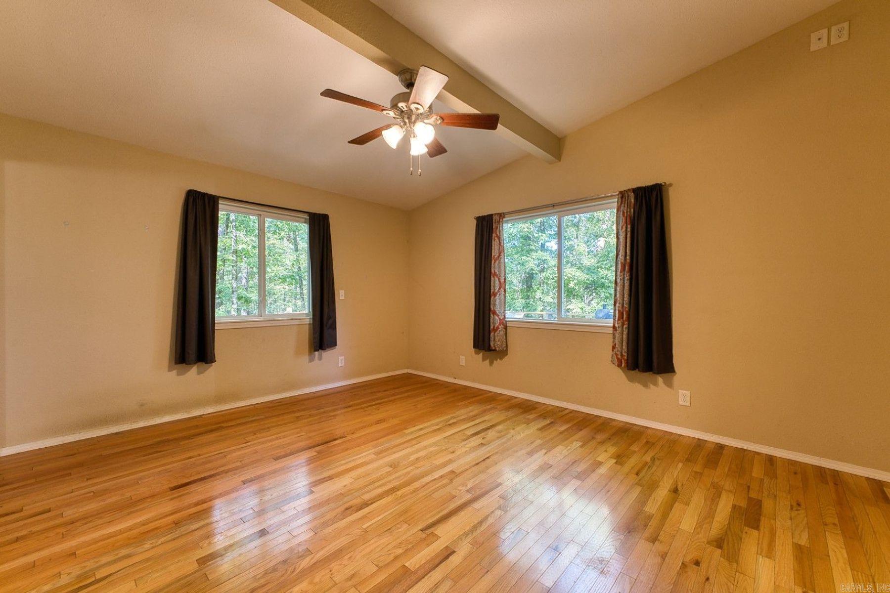 2601 Shady Grove Road  Hot Springs, AR