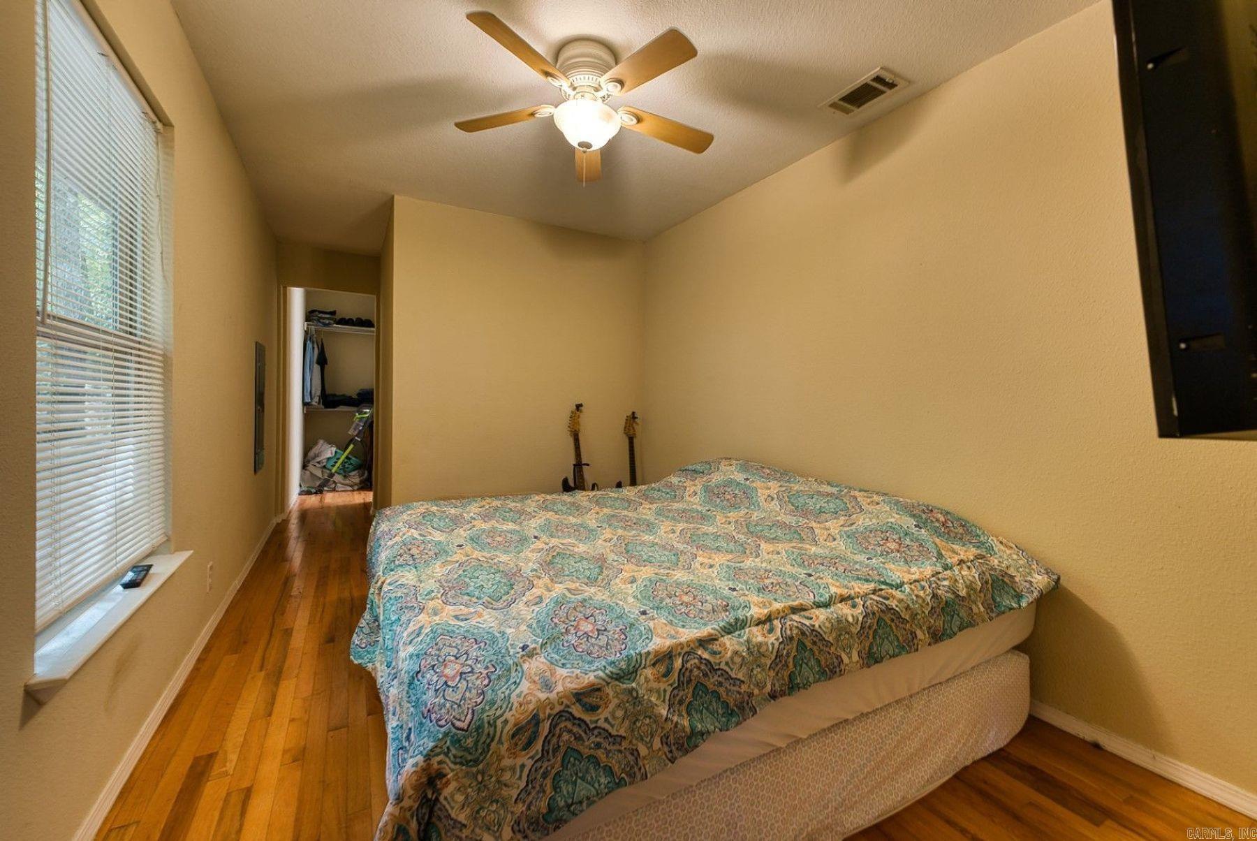 2601 Shady Grove Road  Hot Springs, AR