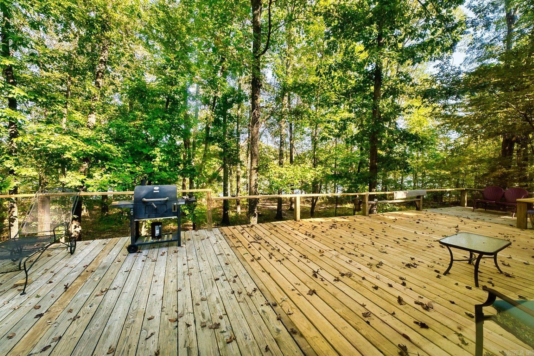 2601 Shady Grove Road  Hot Springs, AR