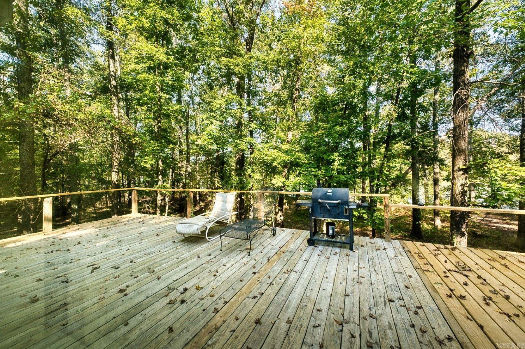 2601 Shady Grove Road  Hot Springs, AR