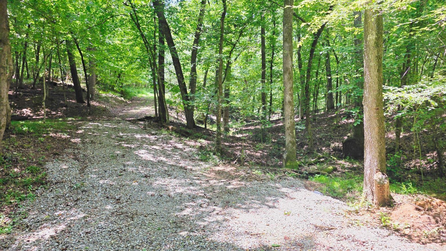 2601 Shady Grove Road  Hot Springs, AR