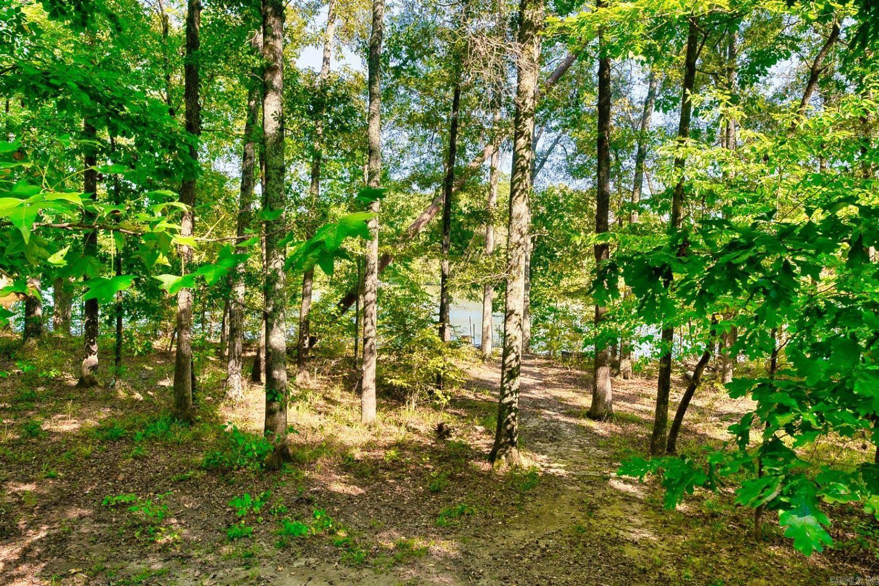 2601 Shady Grove Road  Hot Springs, AR