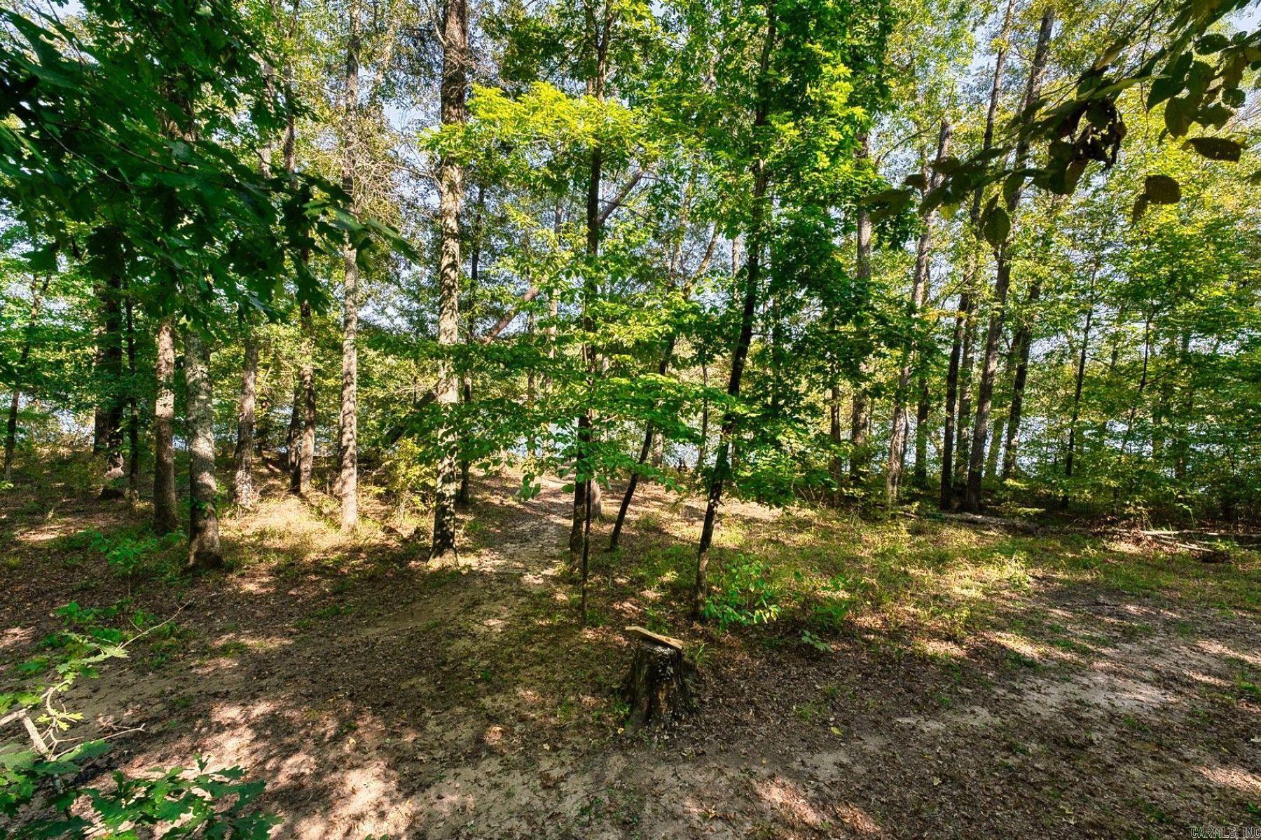 2601 Shady Grove Road  Hot Springs, AR