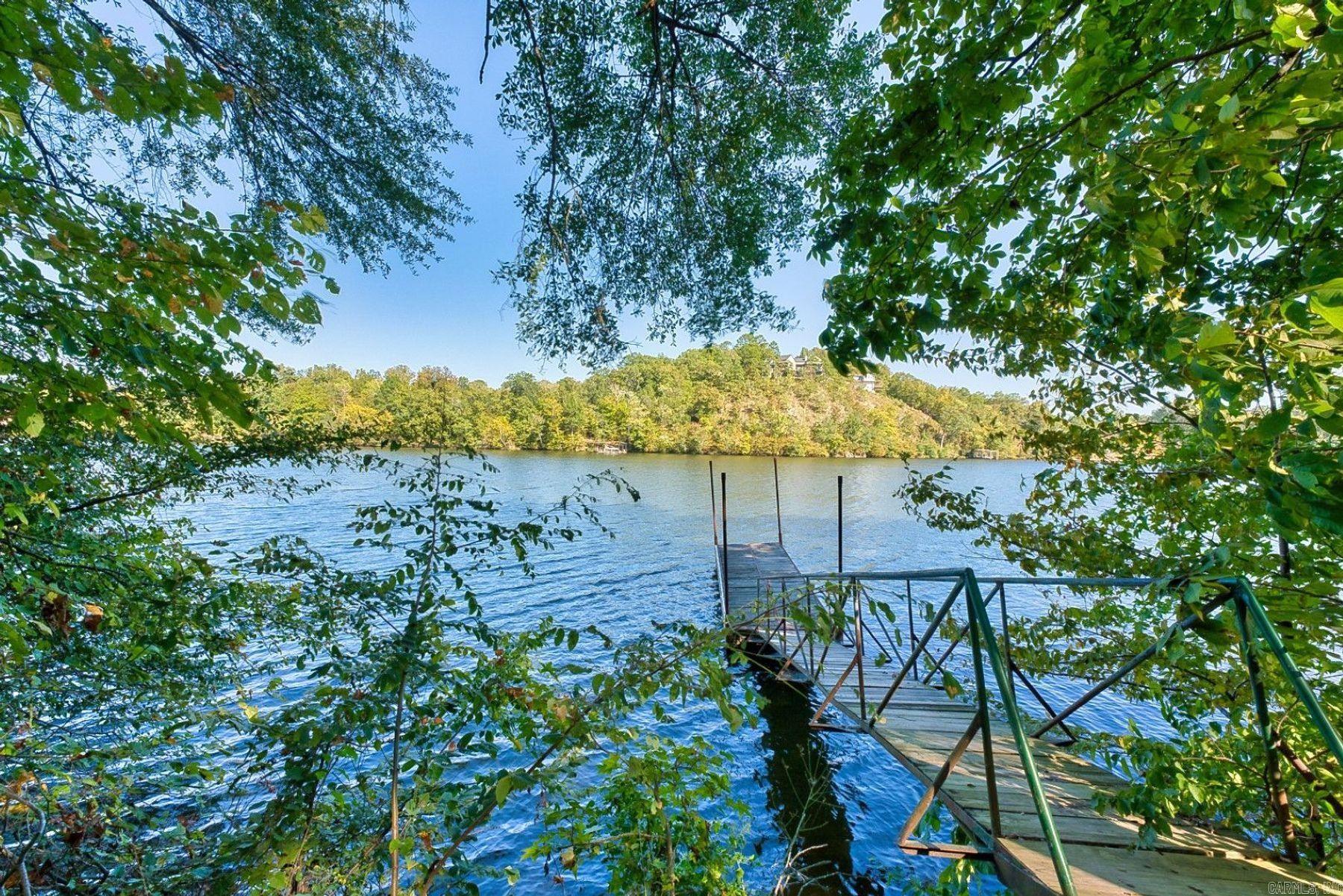2601 Shady Grove Road  Hot Springs, AR