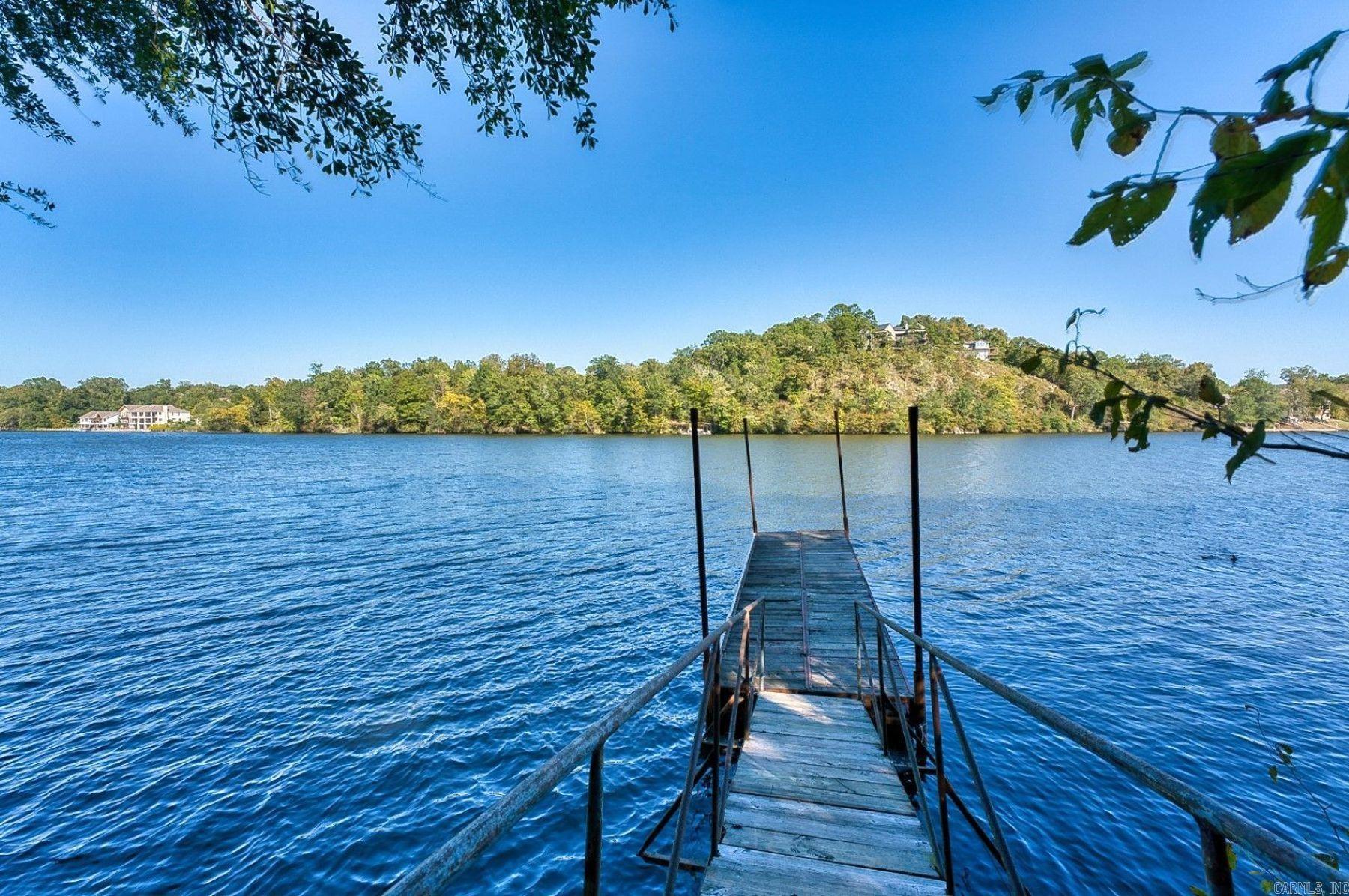 2601 Shady Grove Road  Hot Springs, AR