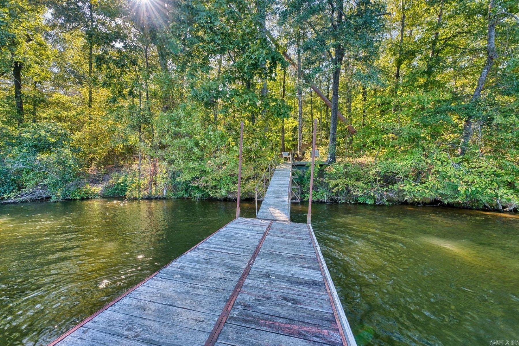 2601 Shady Grove Road  Hot Springs, AR