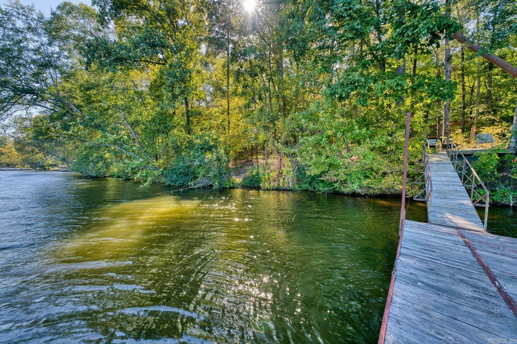 2601 Shady Grove Road  Hot Springs, AR