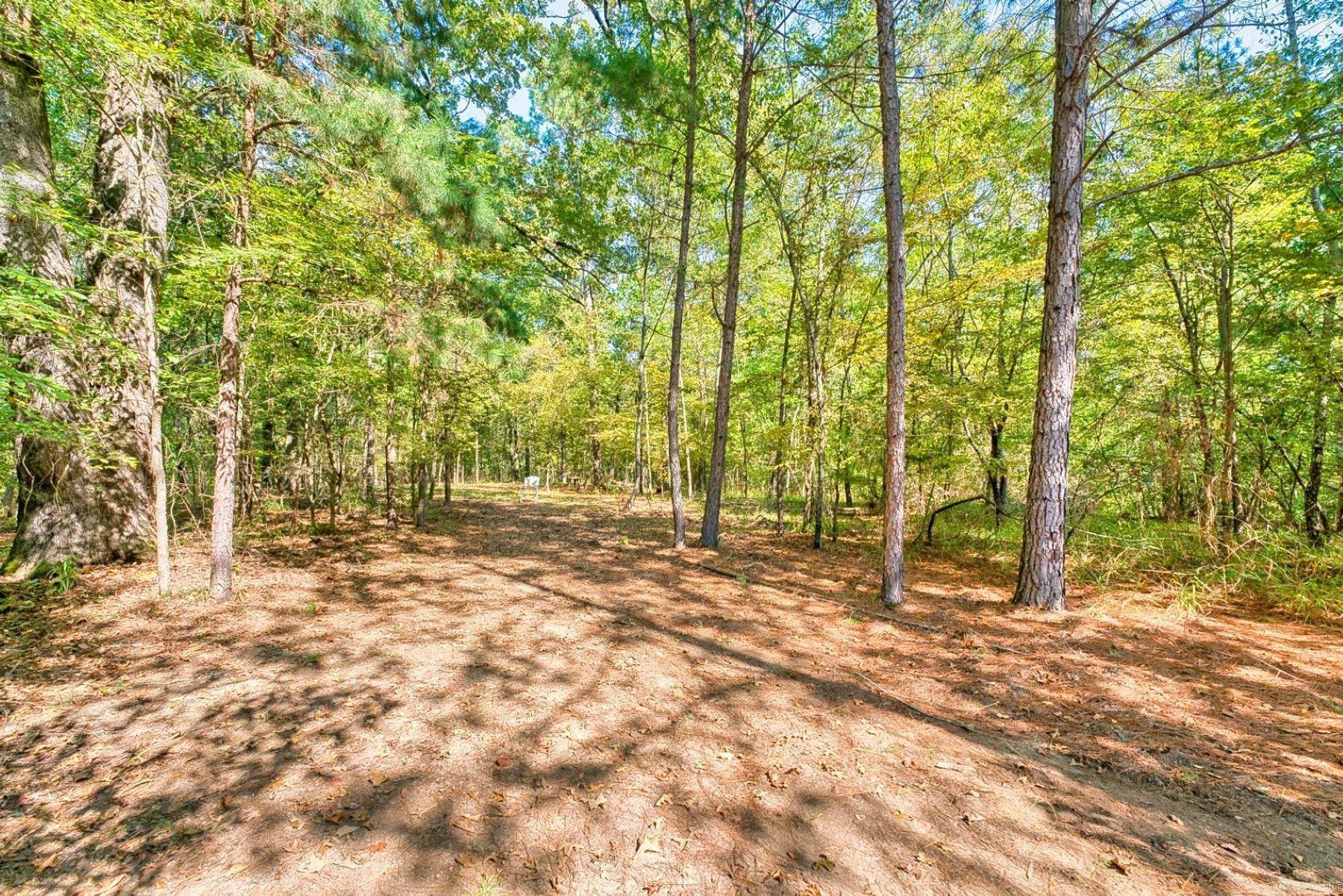 2601 Shady Grove Road  Hot Springs, AR