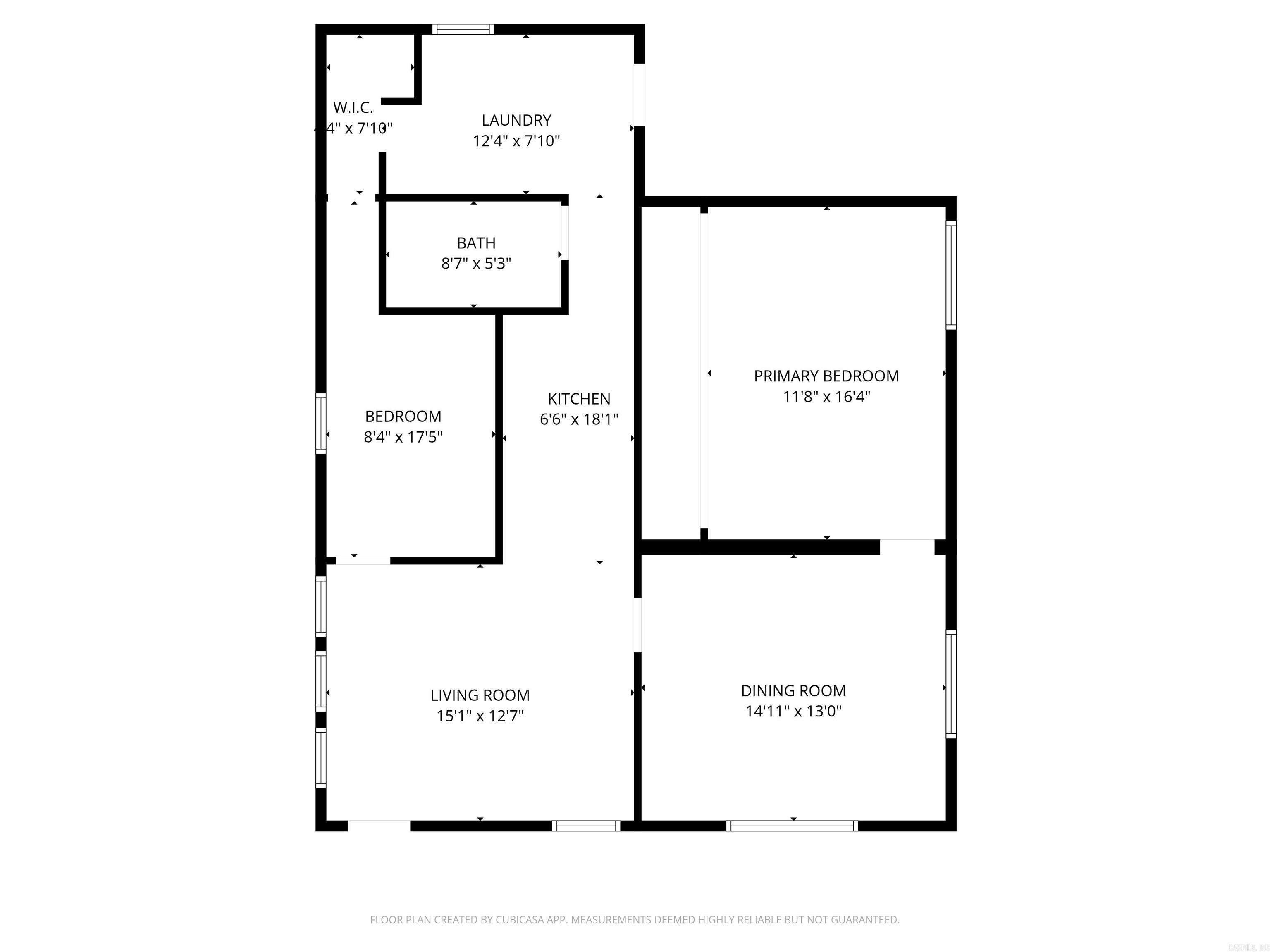 2601 Shady Grove Road  Hot Springs, AR