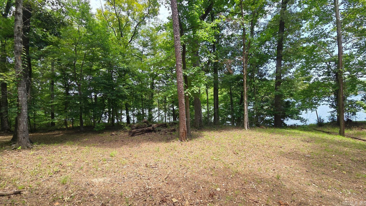 2601 Shady Grove Road  Hot Springs, AR