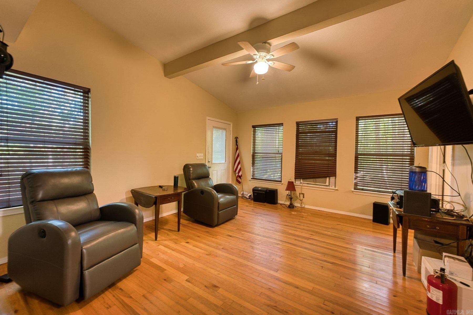 2601 Shady Grove Road  Hot Springs, AR