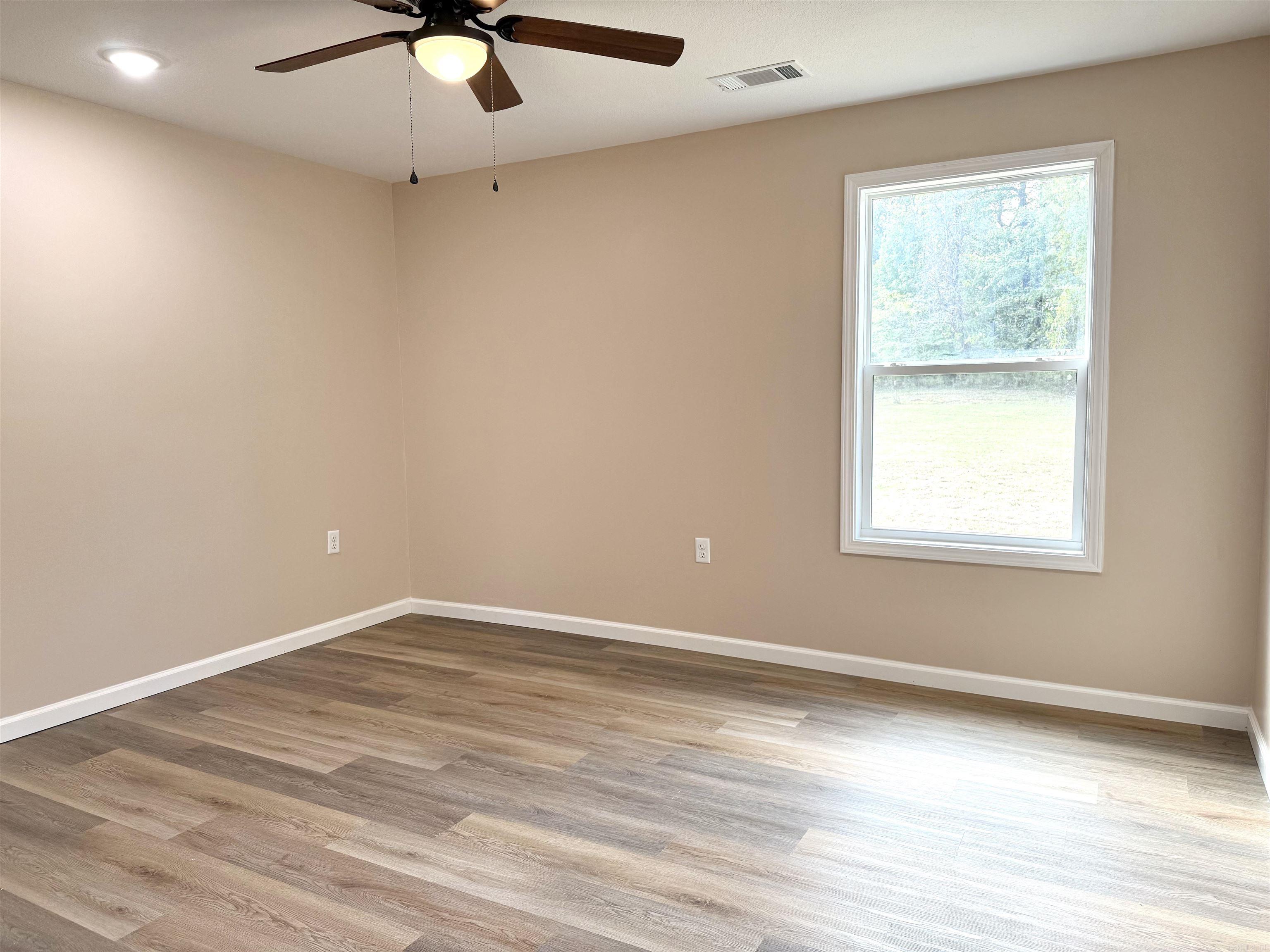 205 Raymond  Paragould, AR