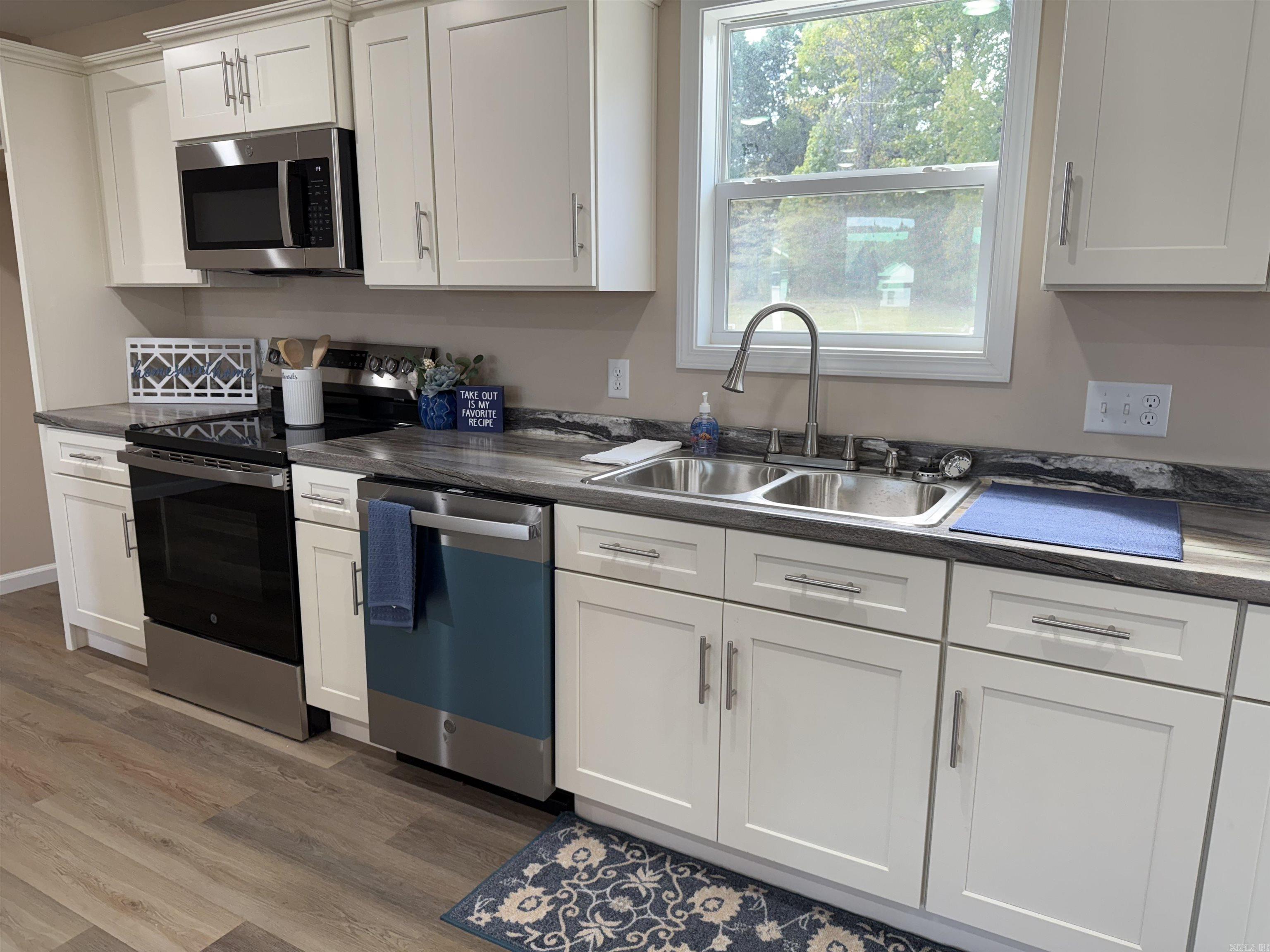 205 Raymond  Paragould, AR