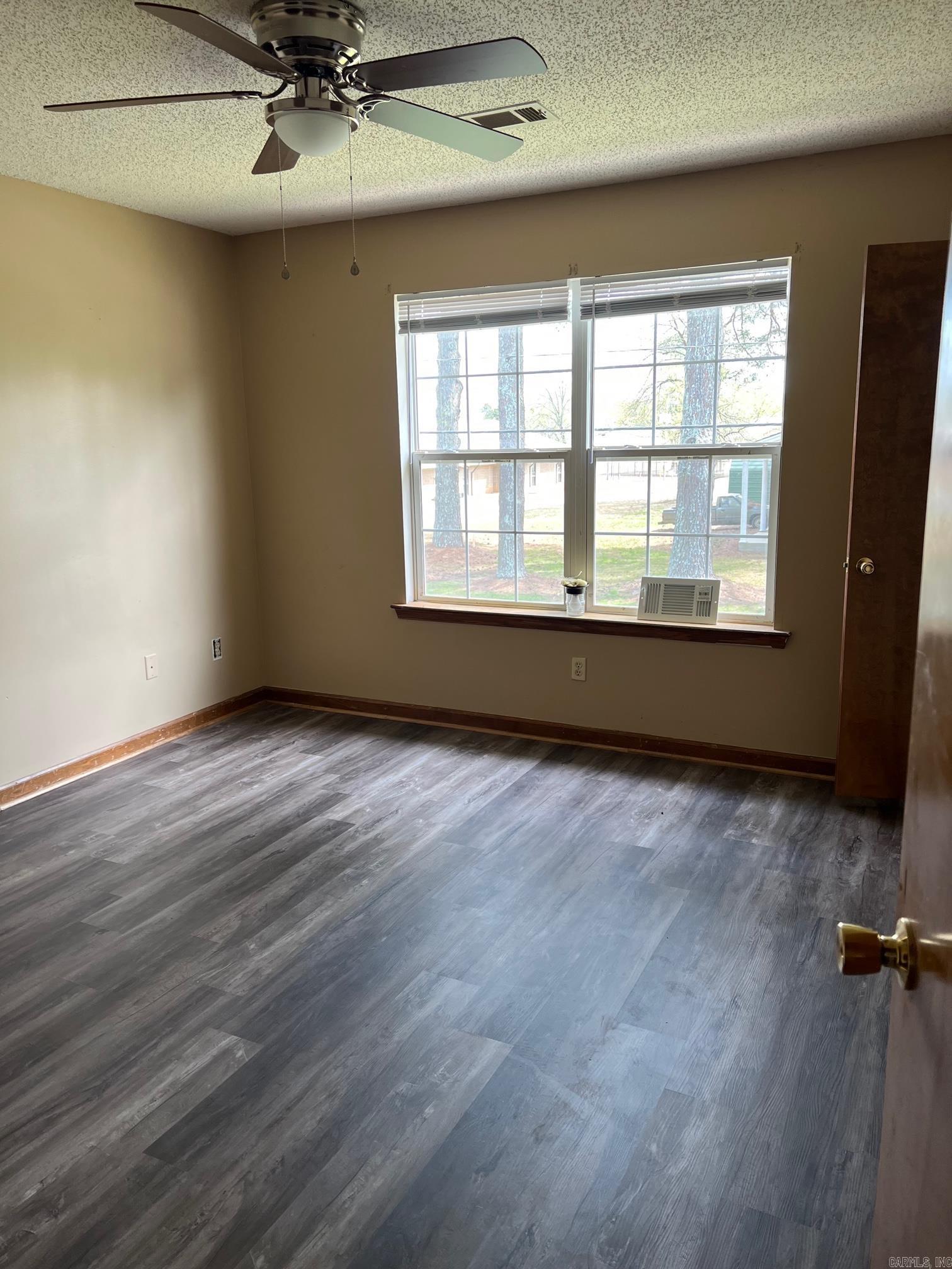 1007 Skillern  Pangburn, AR