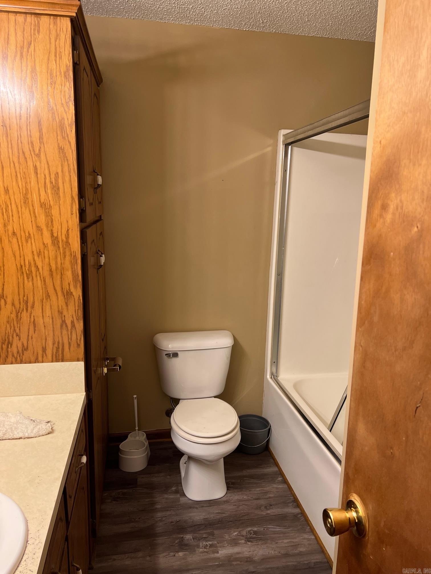 1007 Skillern  Pangburn, AR