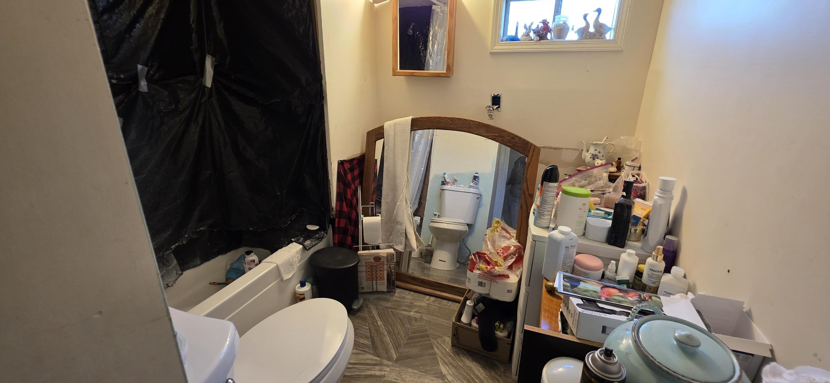 2060 Main  Mammoth Spring, AR