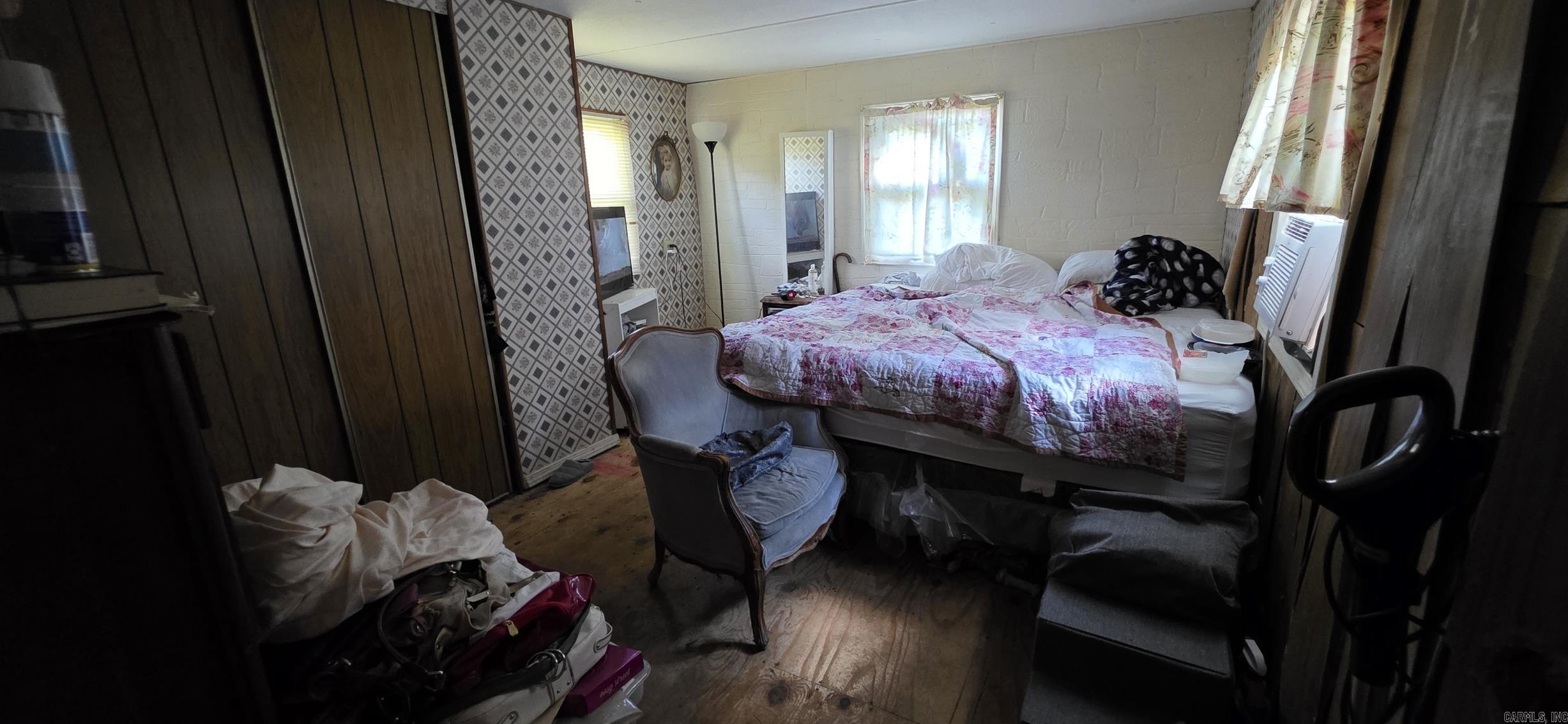 2060 Main  Mammoth Spring, AR