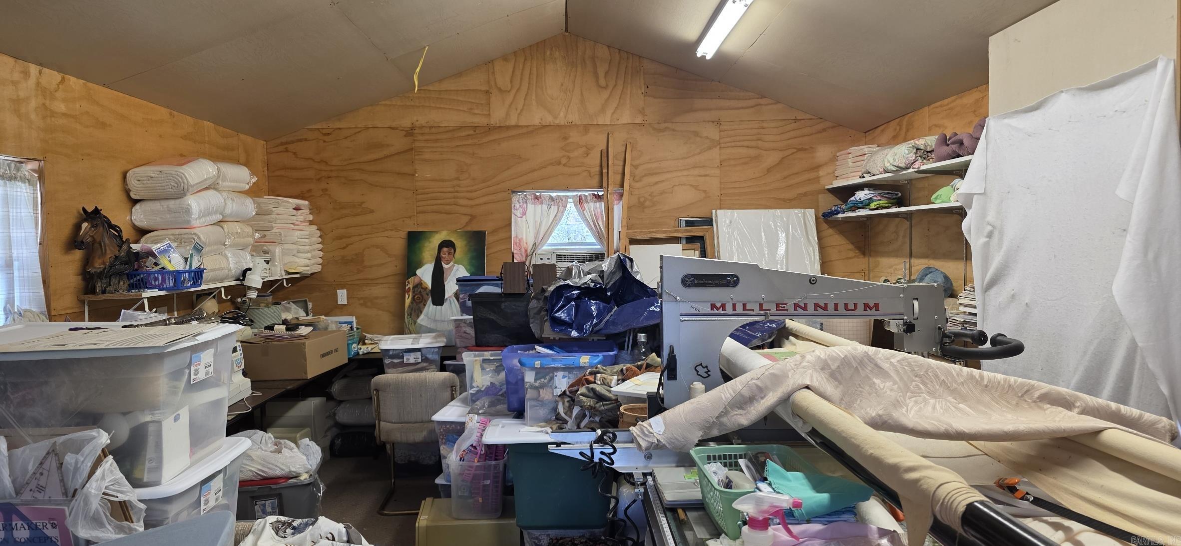 2060 Main  Mammoth Spring, AR