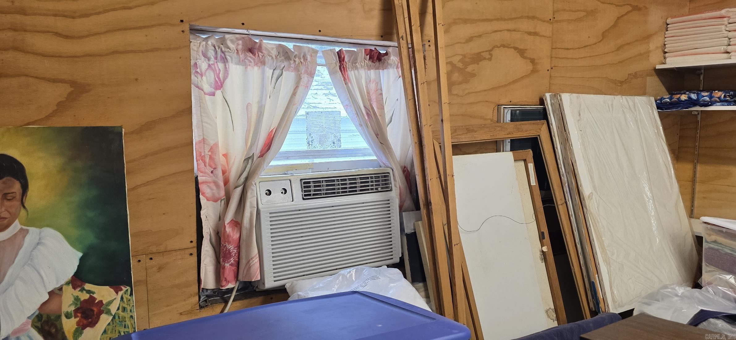 2060 Main  Mammoth Spring, AR