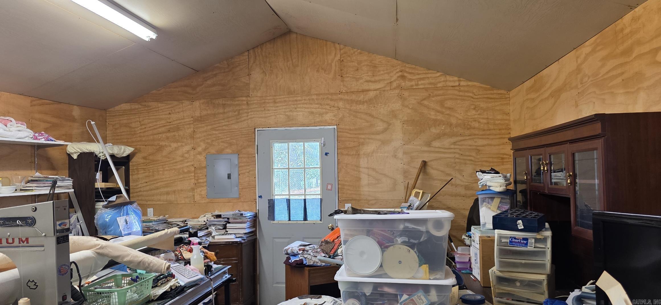 2060 Main  Mammoth Spring, AR