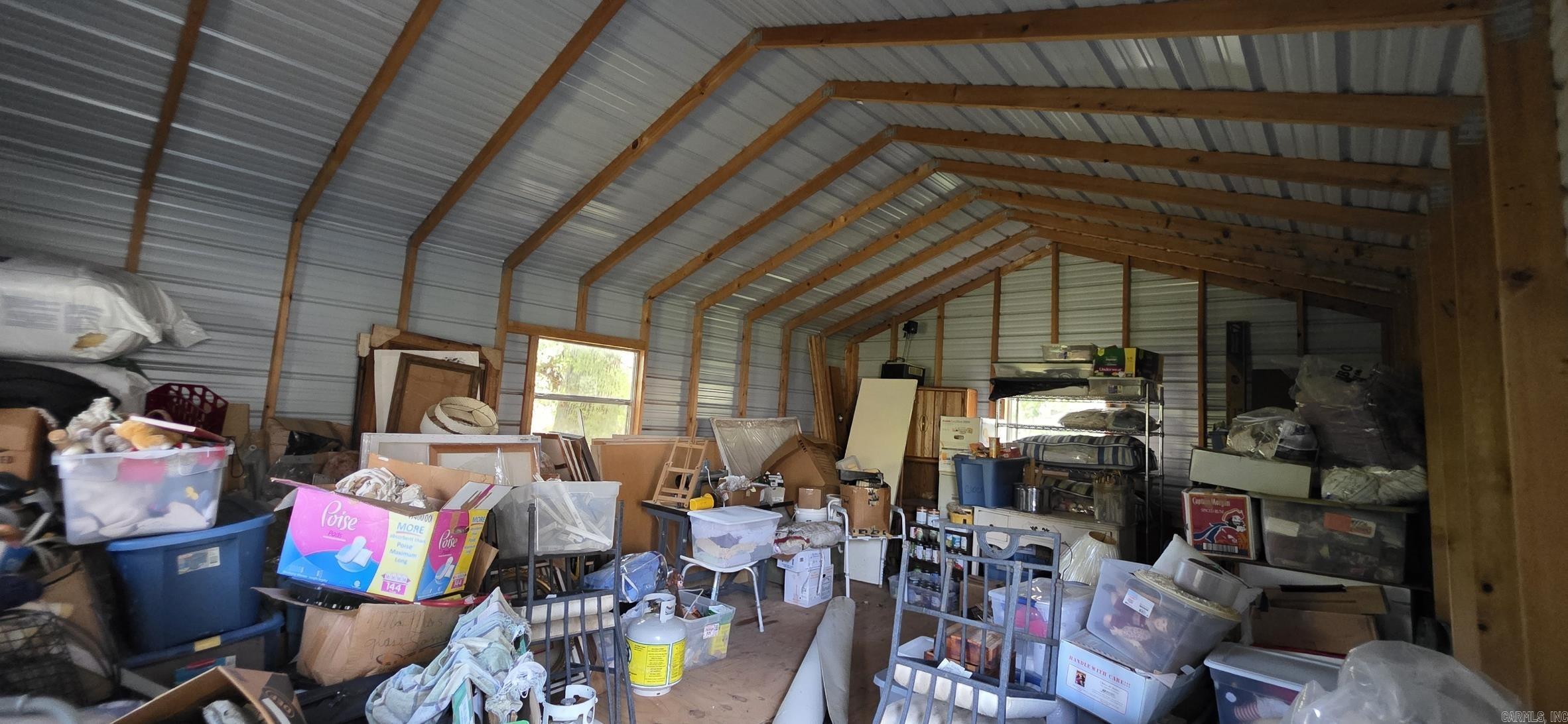 2060 Main  Mammoth Spring, AR