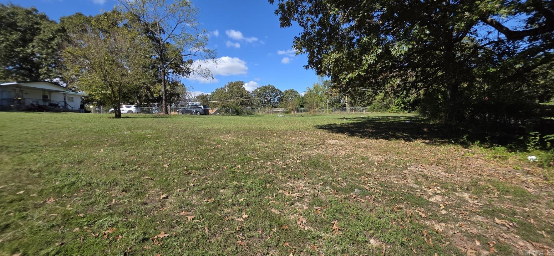 2060 Main  Mammoth Spring, AR