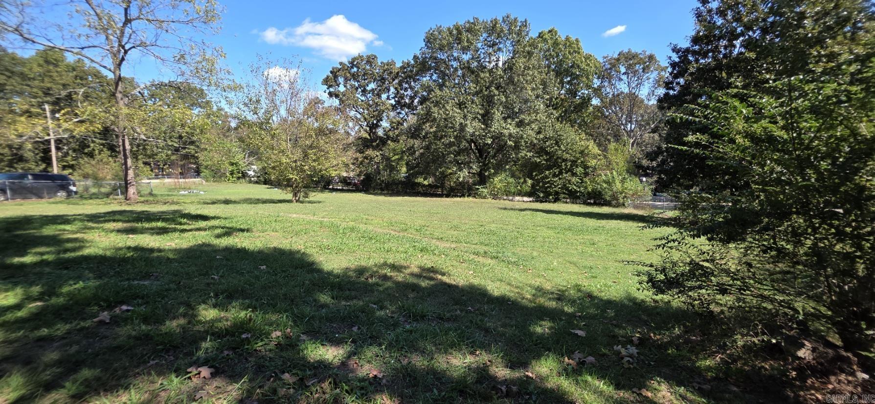 2060 Main  Mammoth Spring, AR