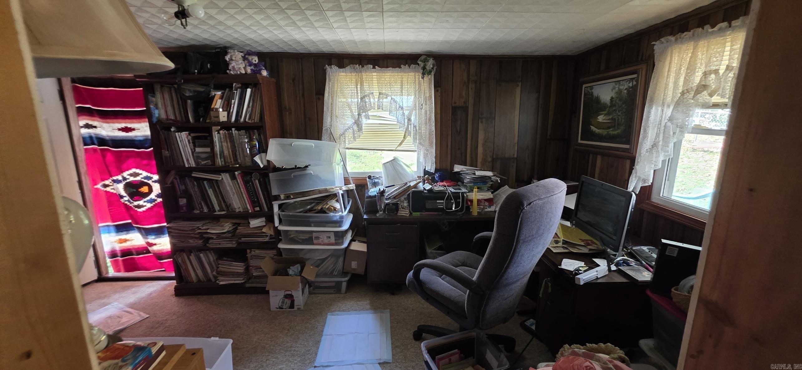 2060 Main  Mammoth Spring, AR