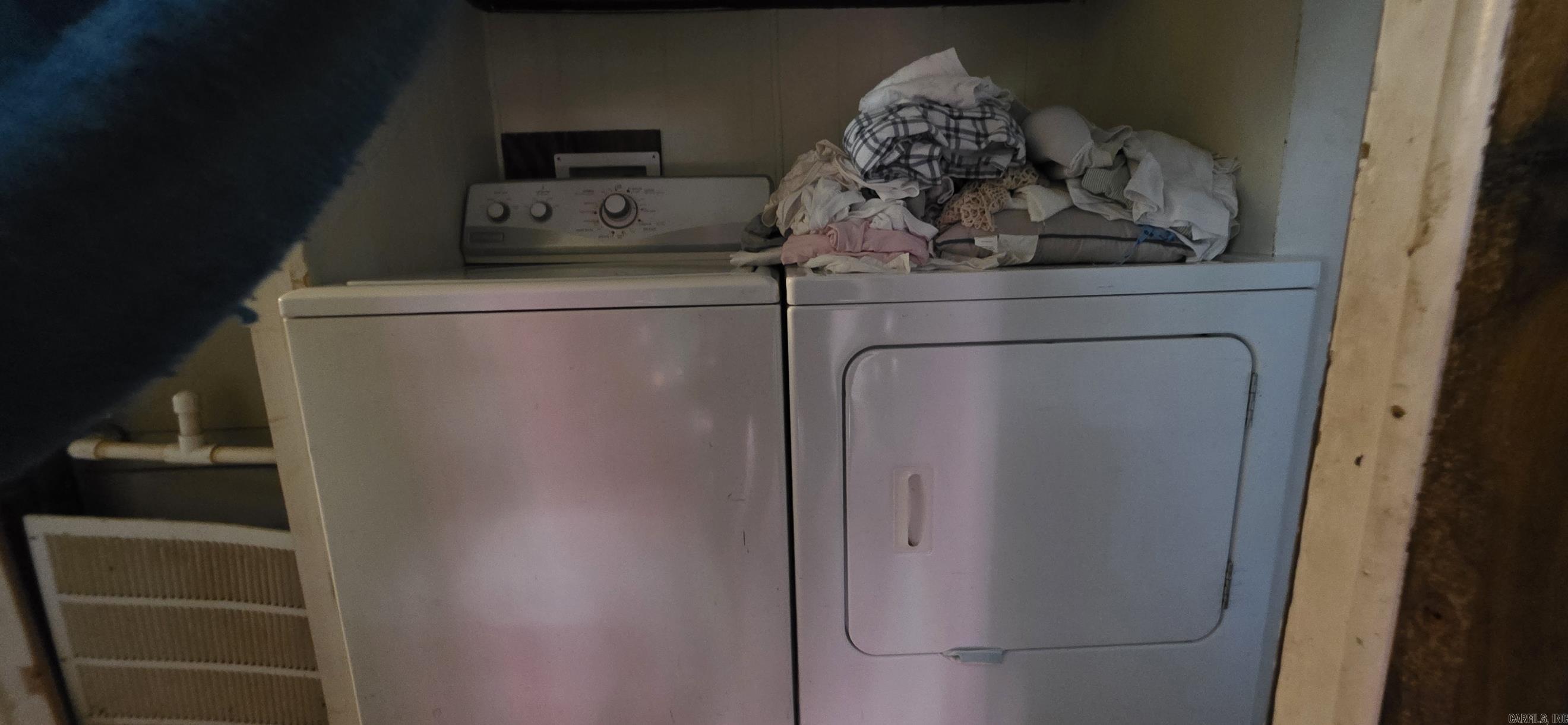 2060 Main  Mammoth Spring, AR