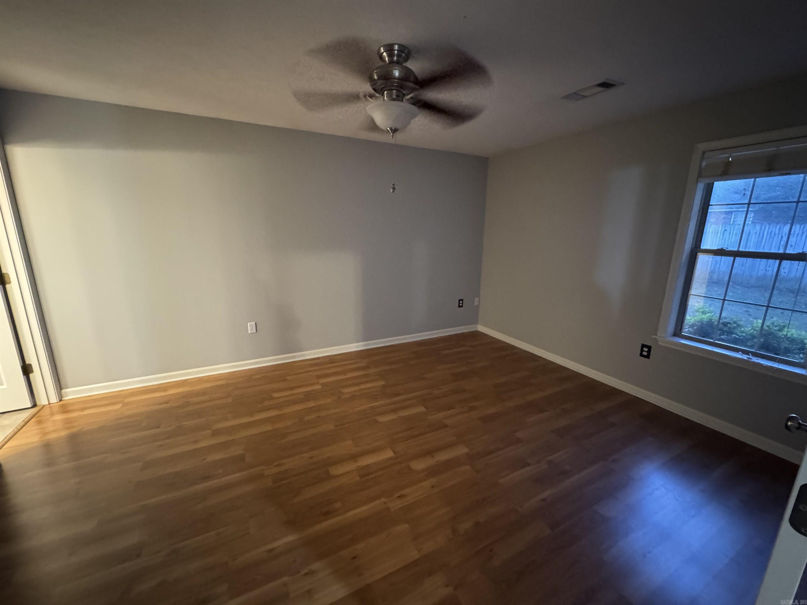 310 N Sawmill Road Searcy, AR 72143