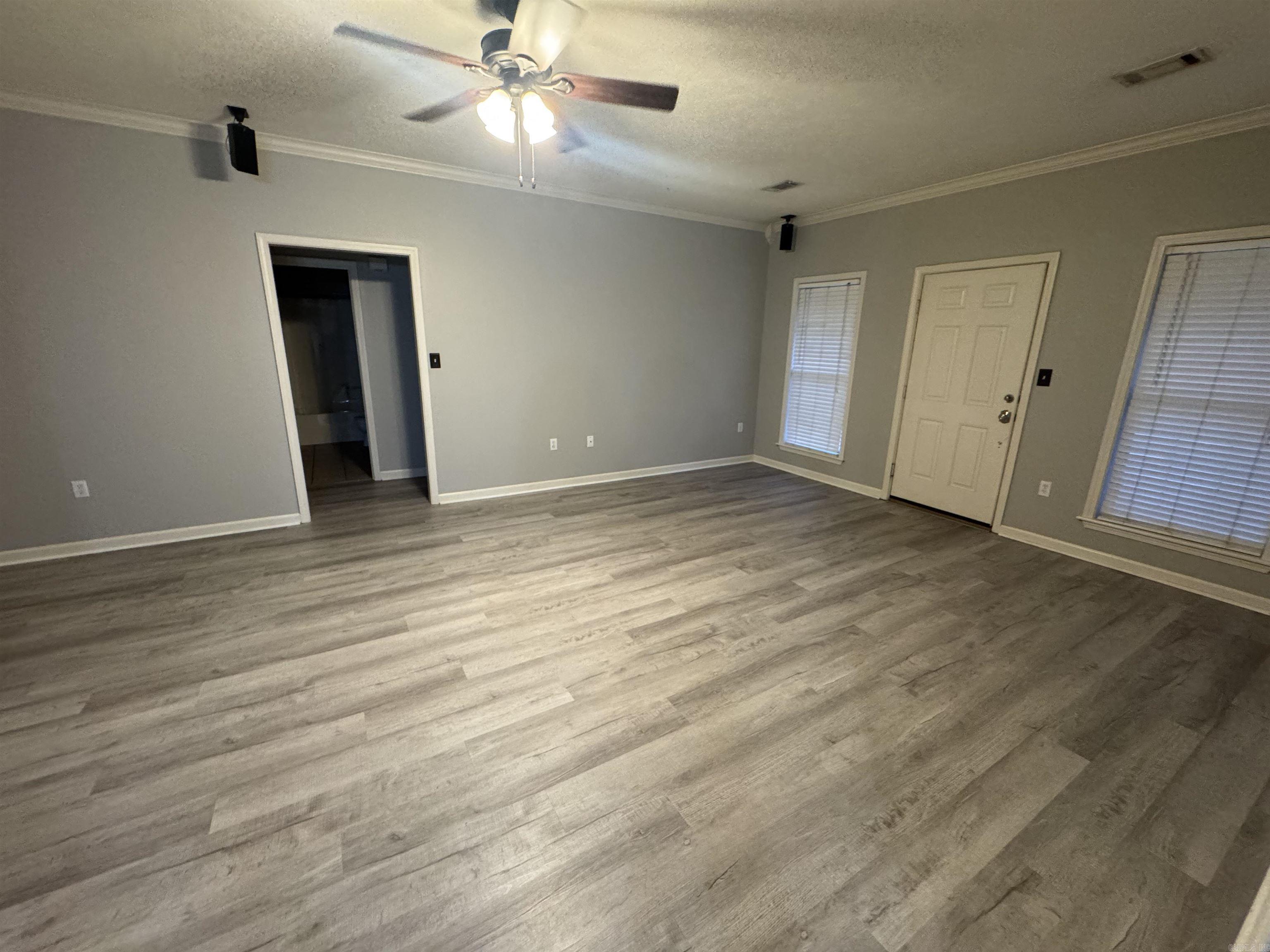 310 N Sawmill Road Searcy, AR 72143