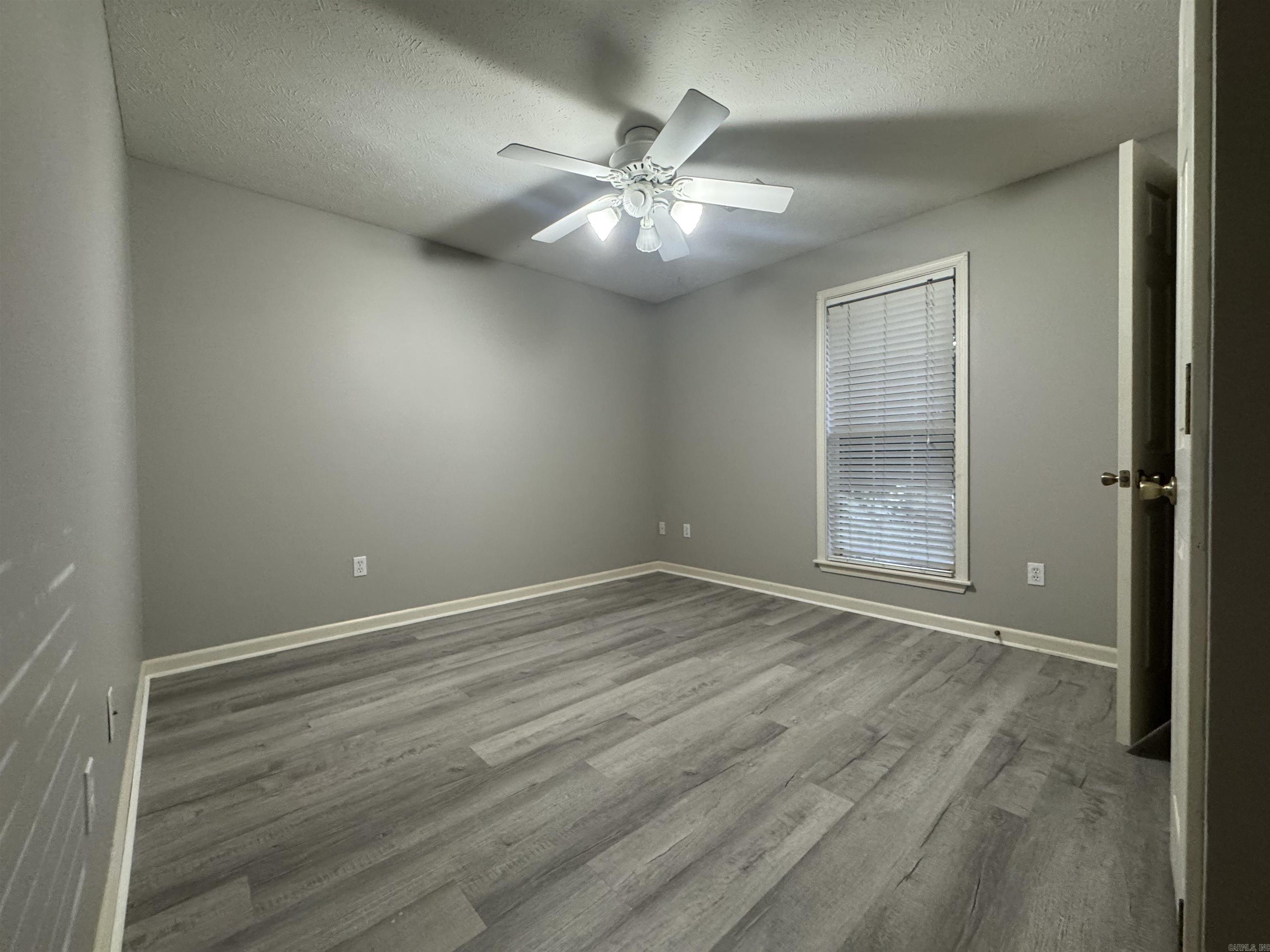 310 N Sawmill Road Searcy, AR 72143