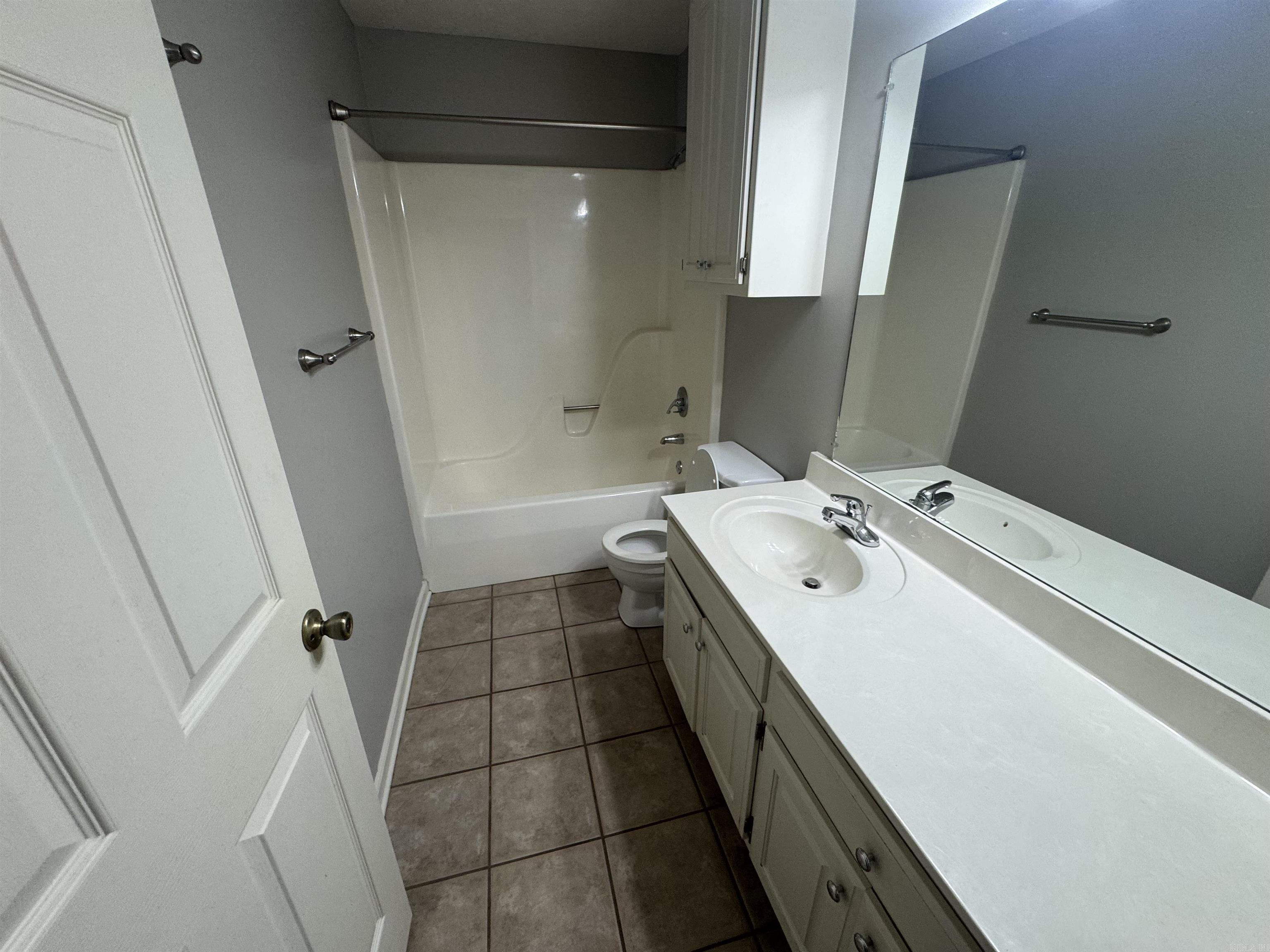 310 N Sawmill Road Searcy, AR 72143