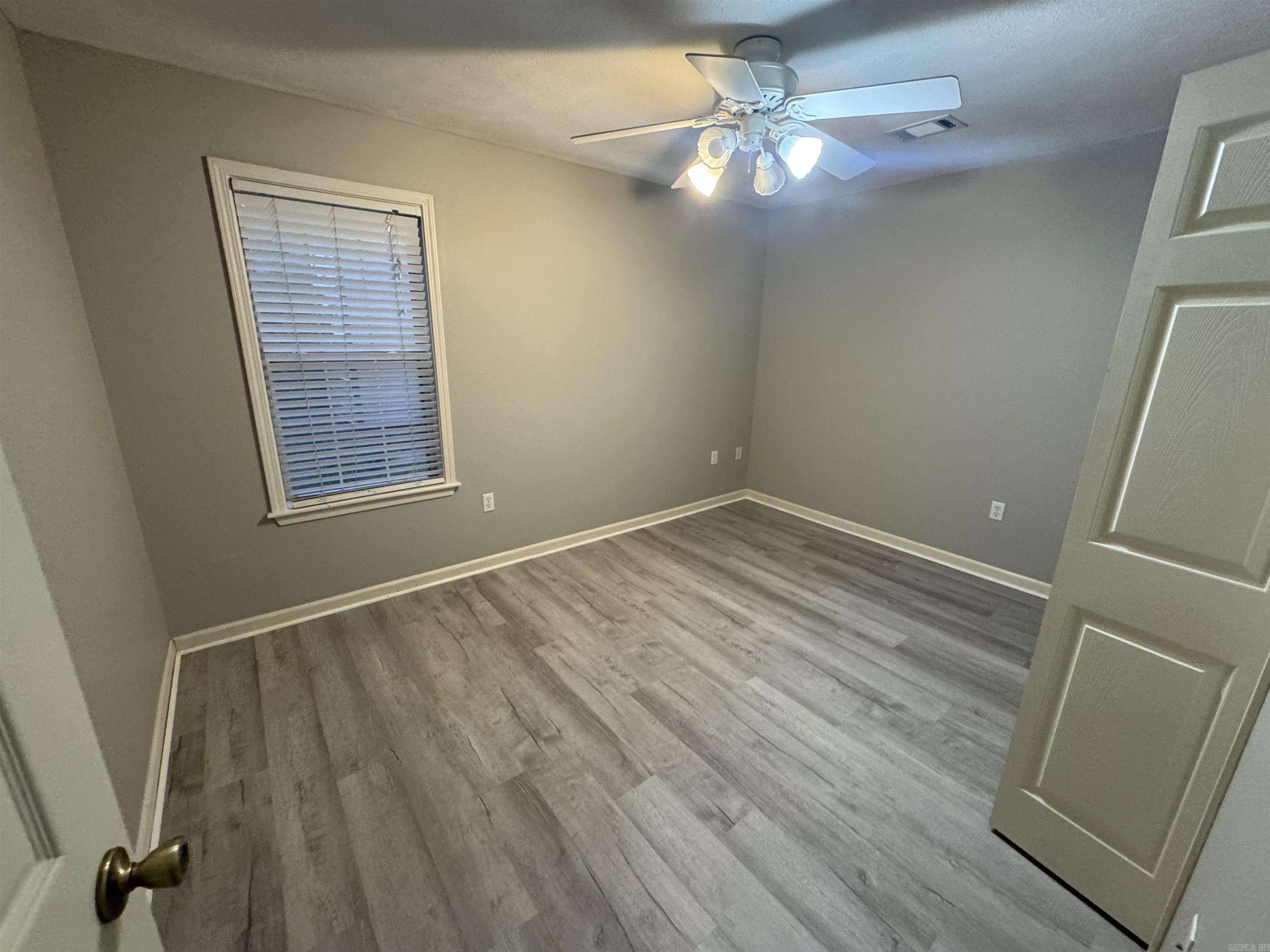 310 N Sawmill Road Searcy, AR 72143